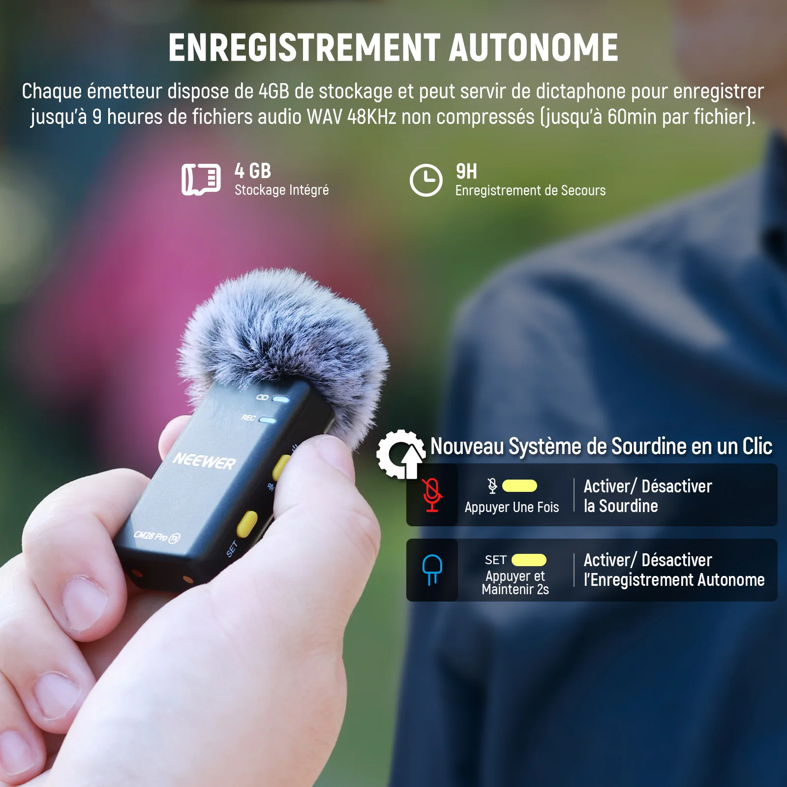Image du produit 6