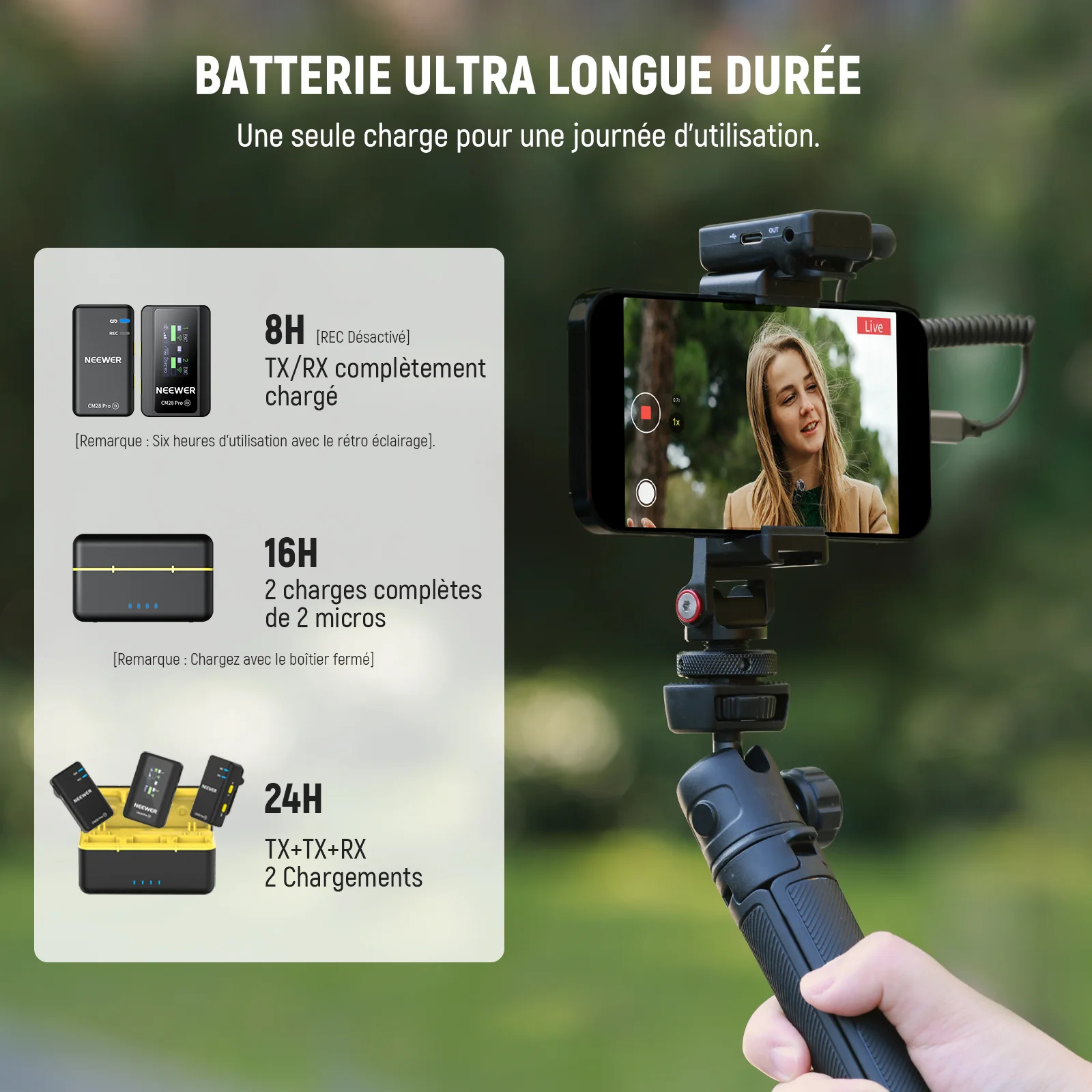 Image du produit 8