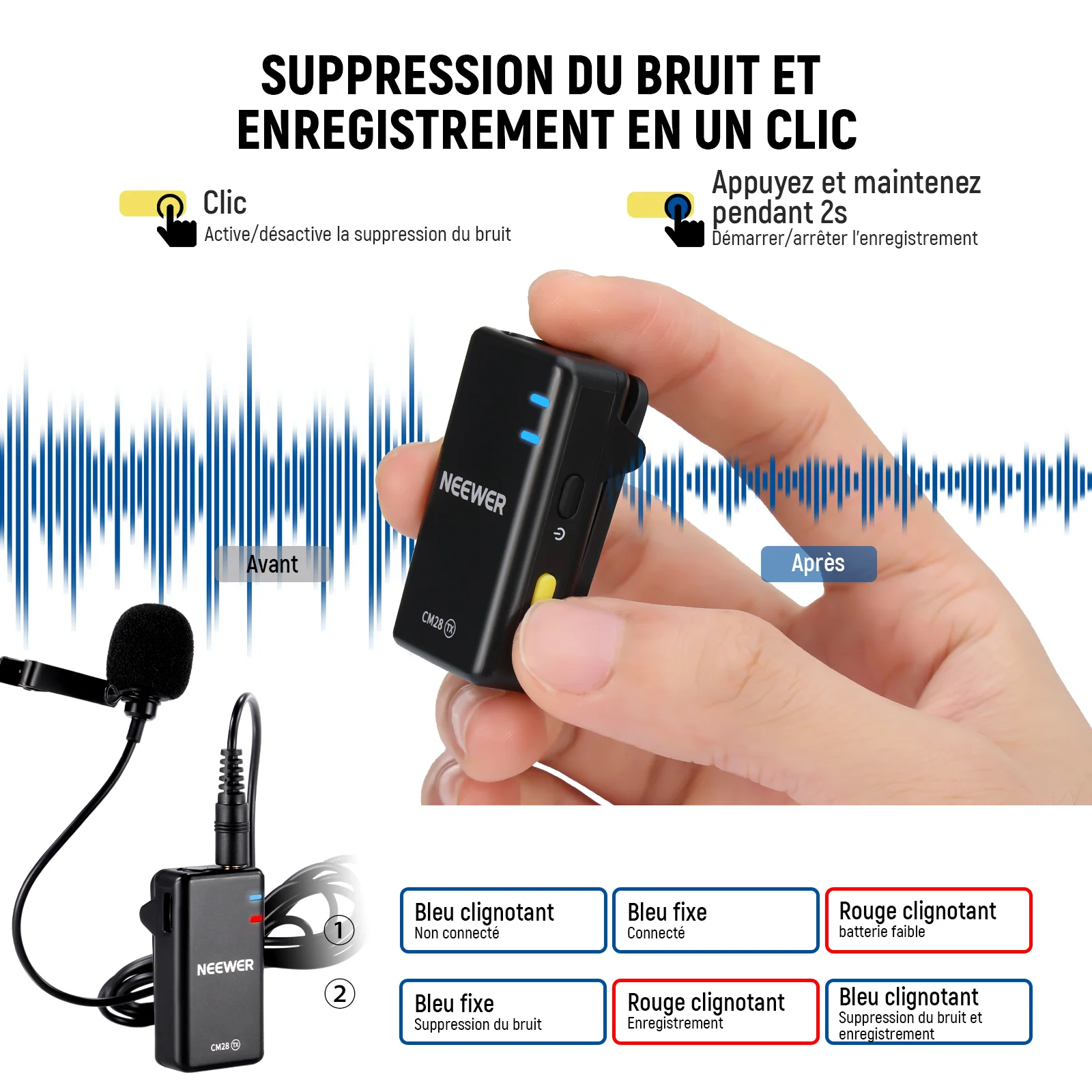 Image du produit 13