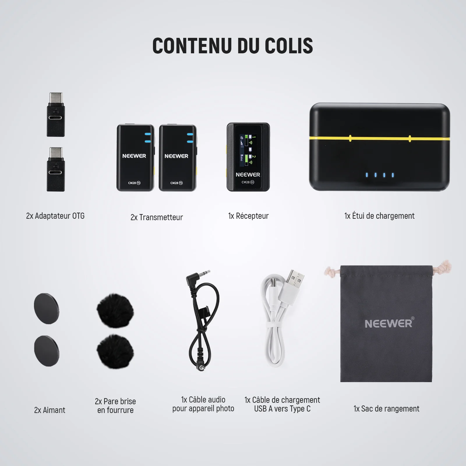Image du produit 9