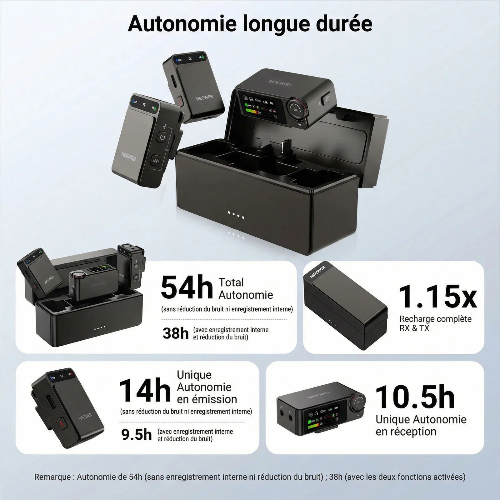 Image du produit 5