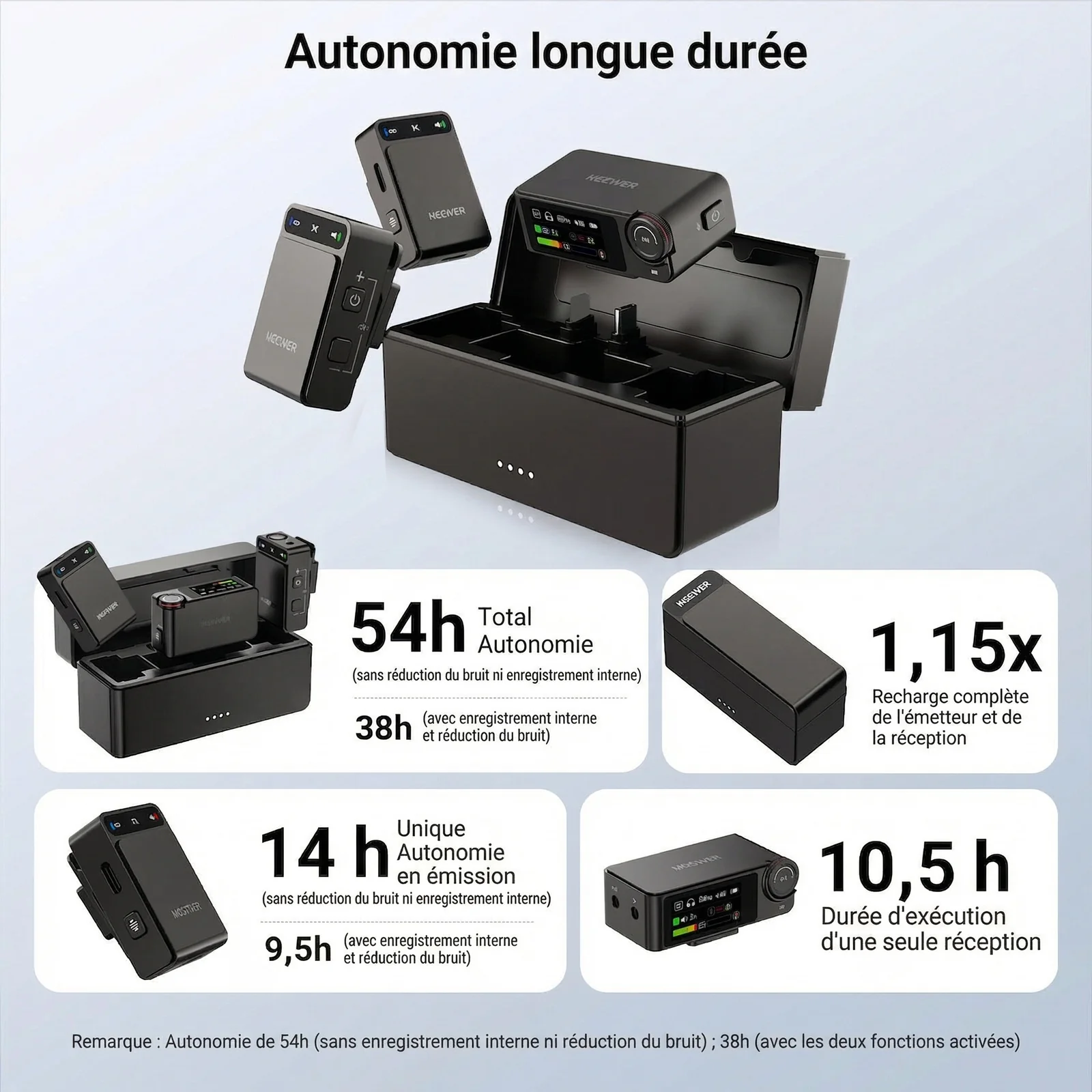 Image du produit 5