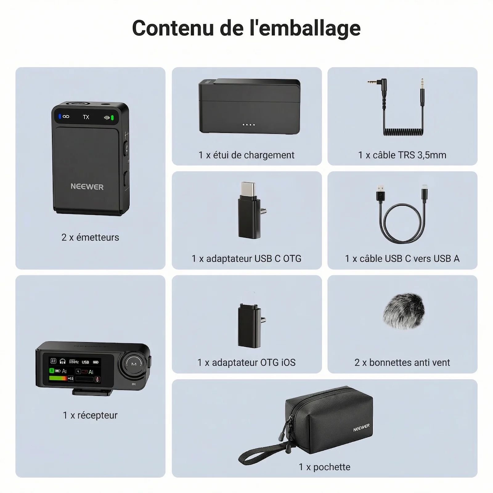 Image du produit 9