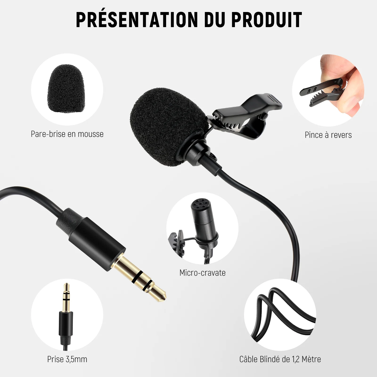Image du produit 6