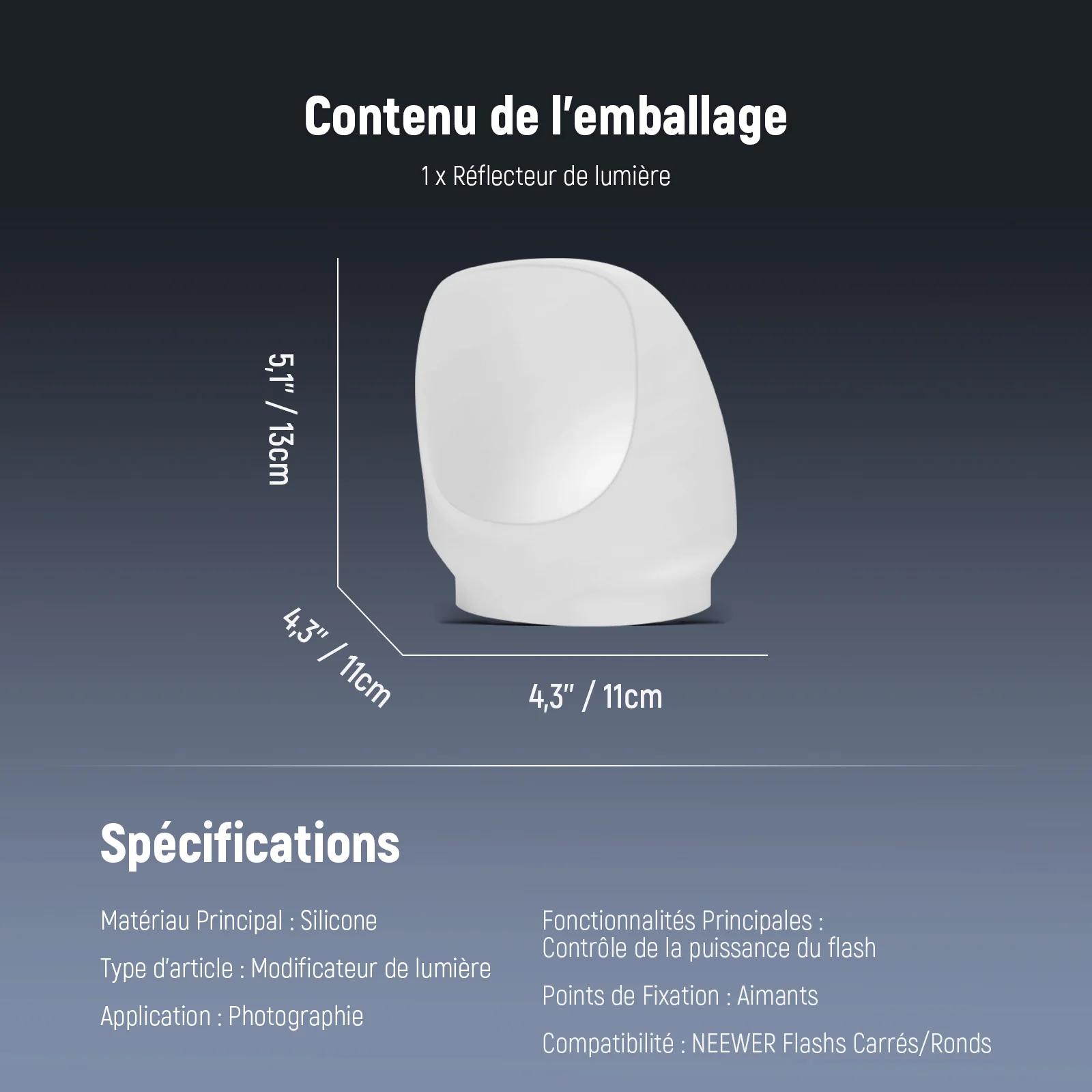Image du produit 7
