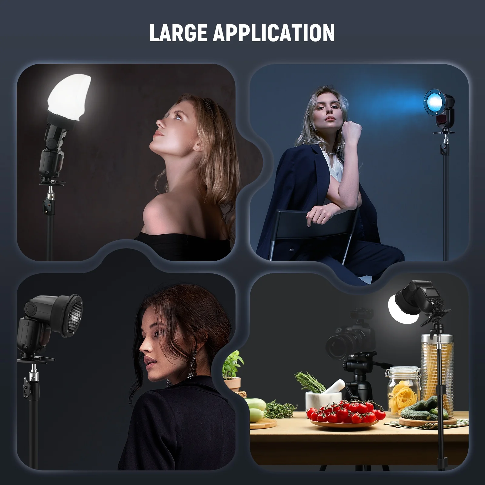 Image du produit 9