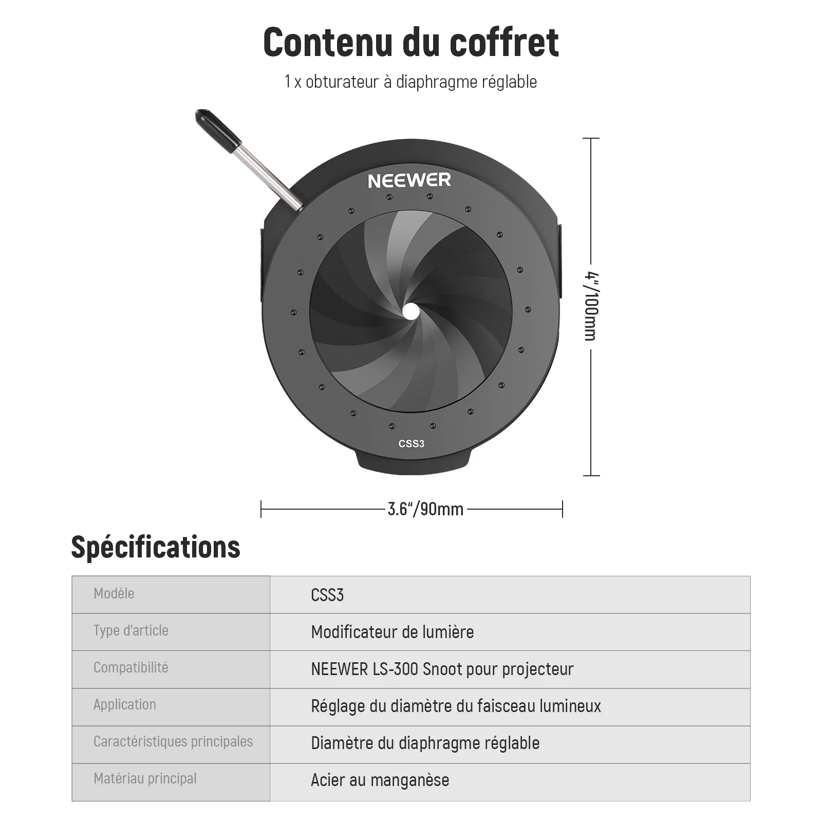 Image du produit 7