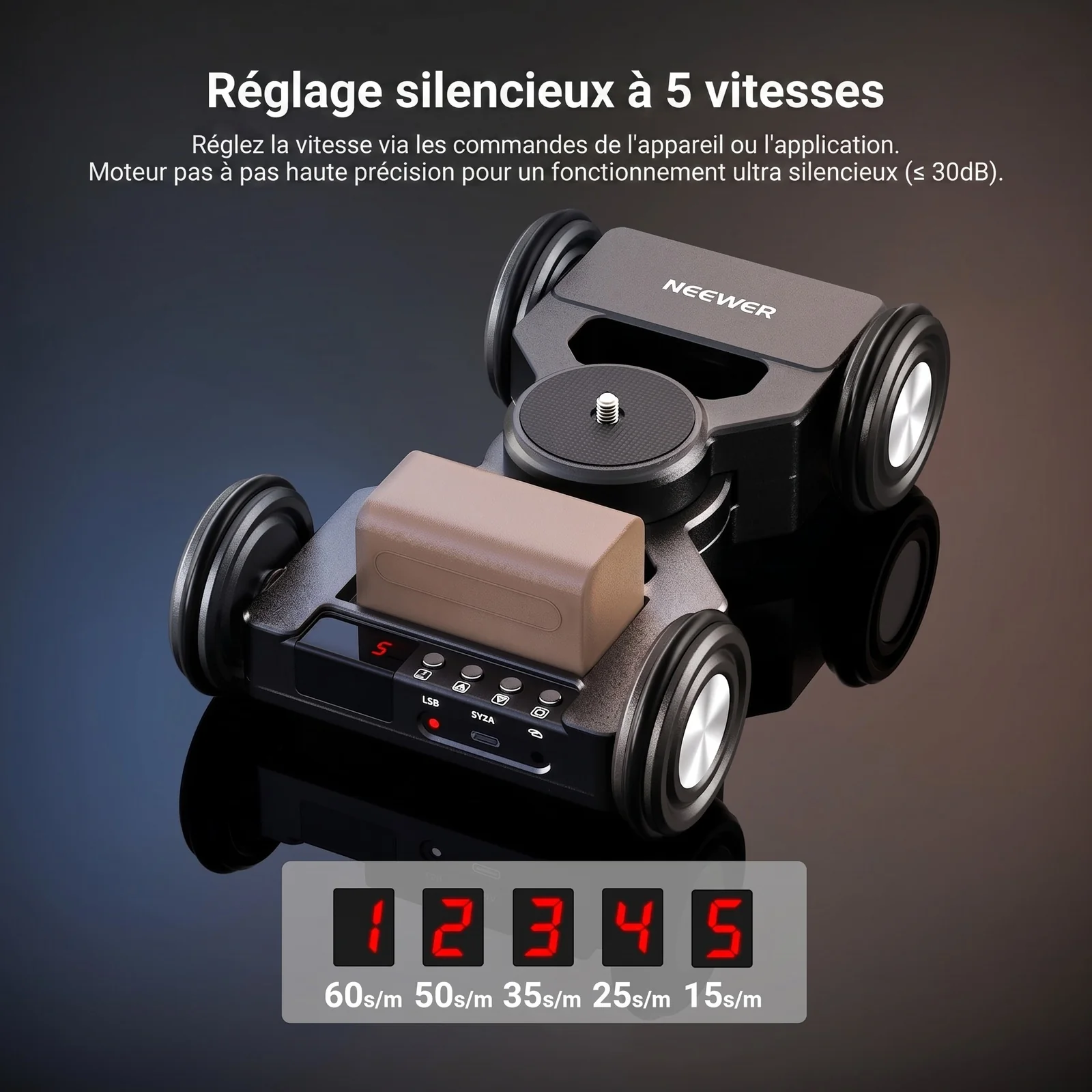 Image du produit 5