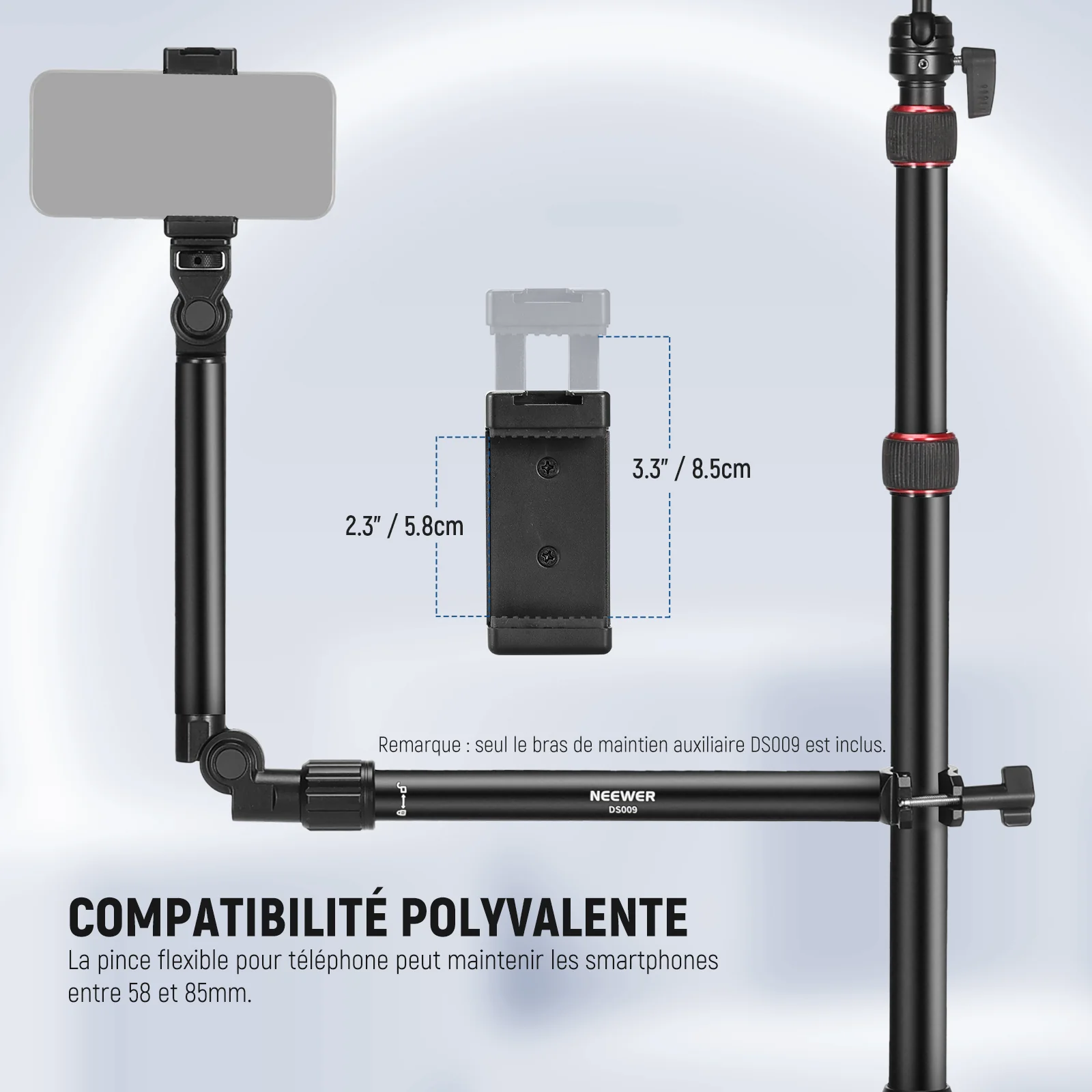 Image du produit 7
