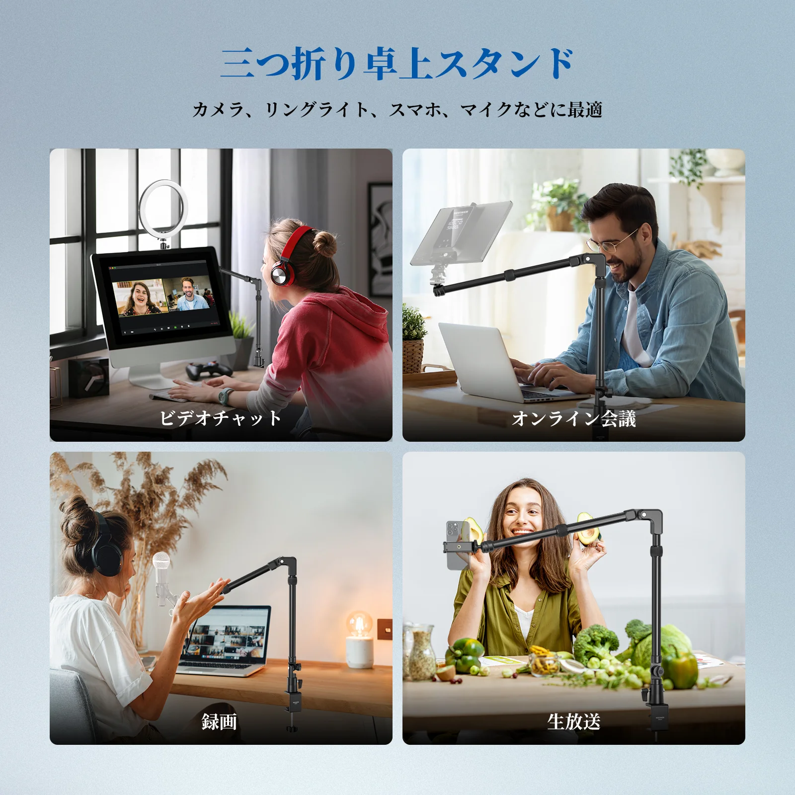 Image du produit 6