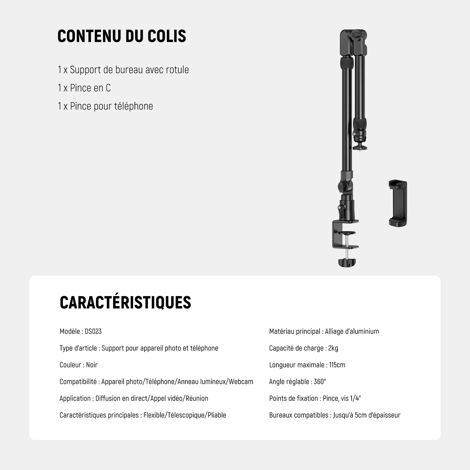 Image du produit 7