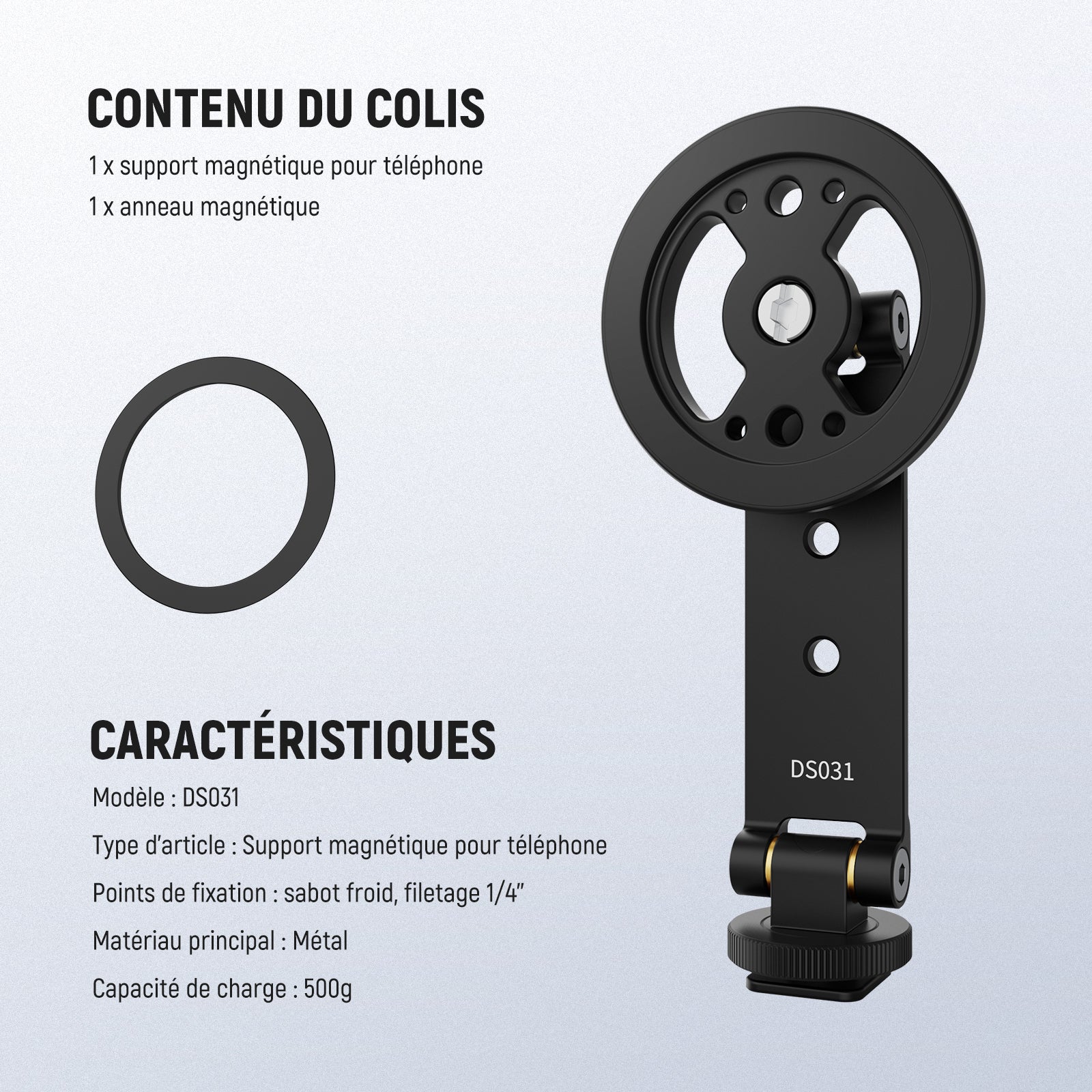 Image du produit 8