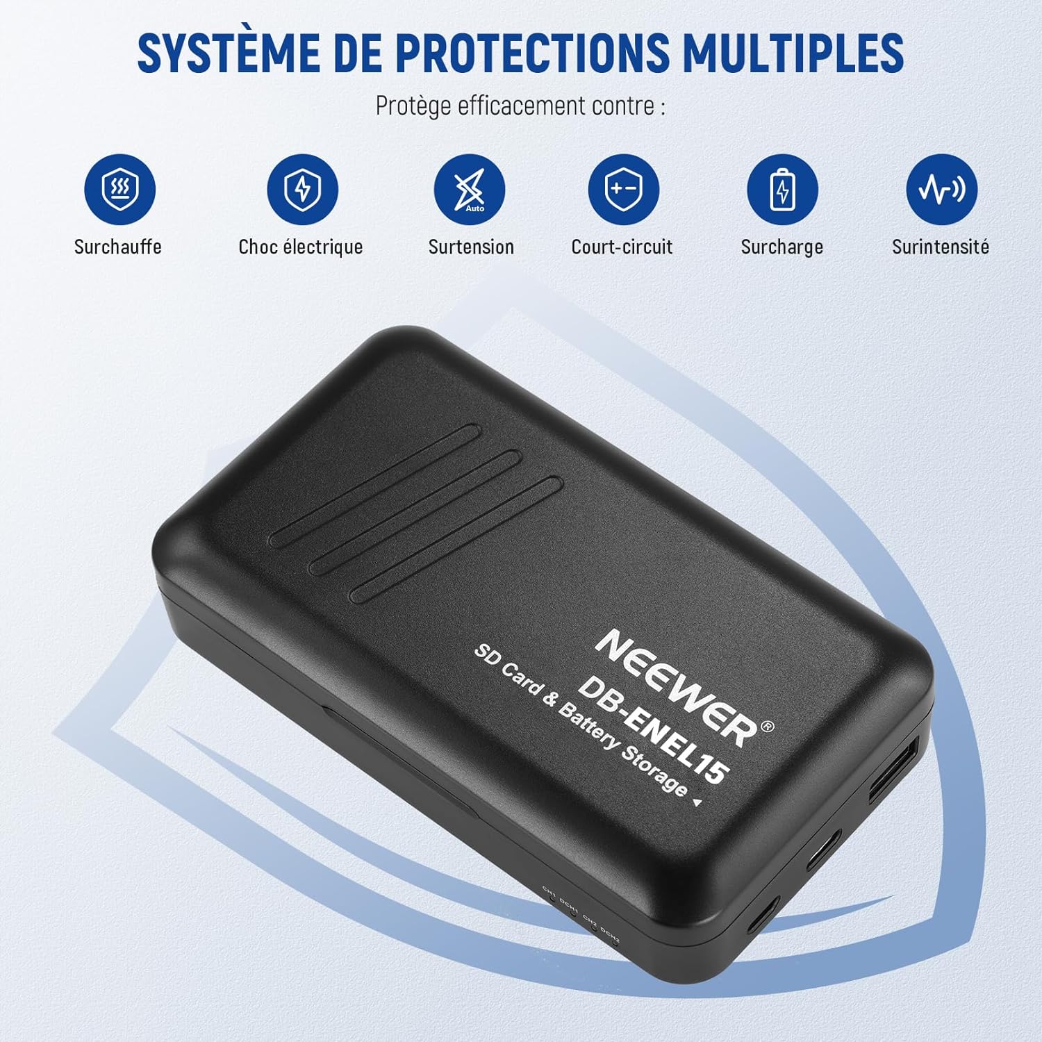 Image du produit 4