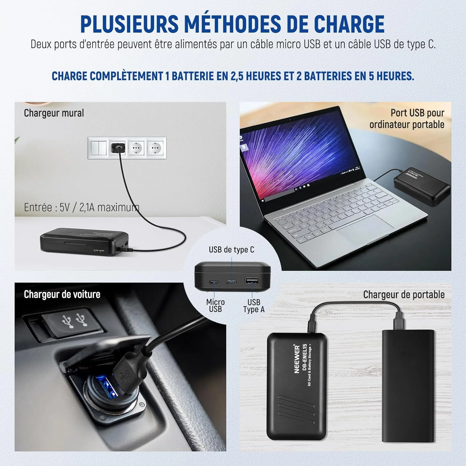 Image du produit 6
