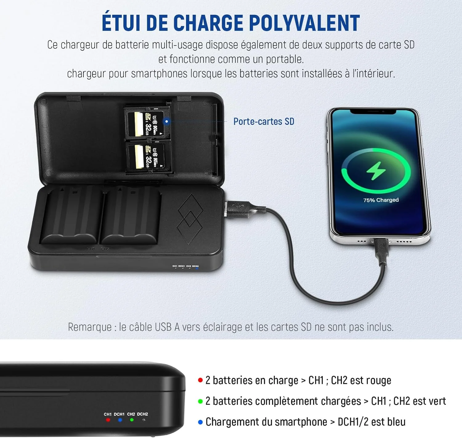 Image du produit 7