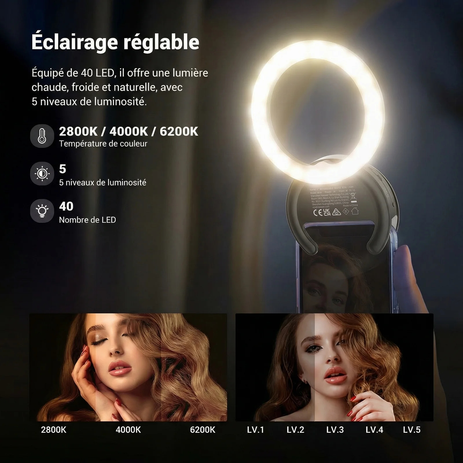 Image du produit 3