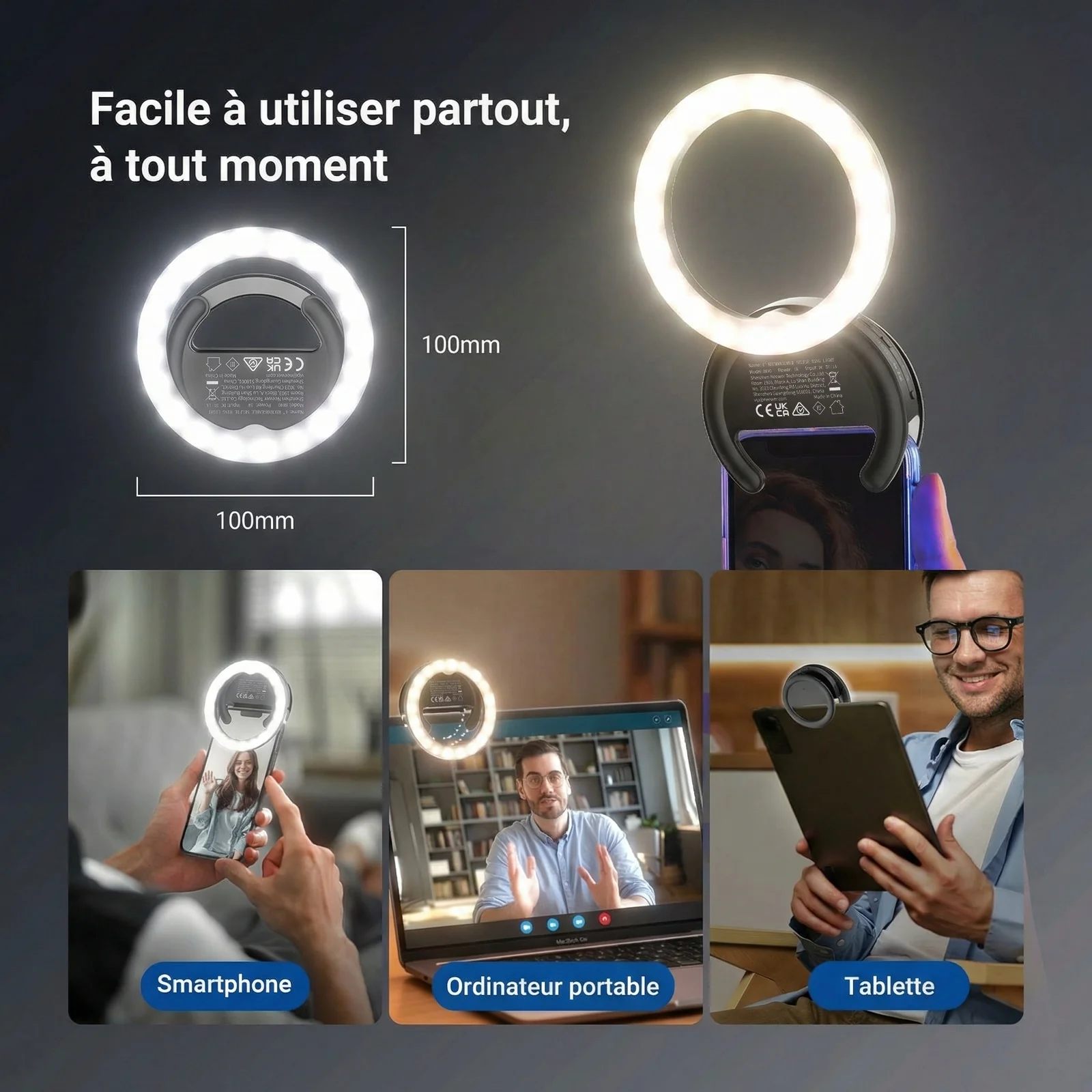 Image du produit 4
