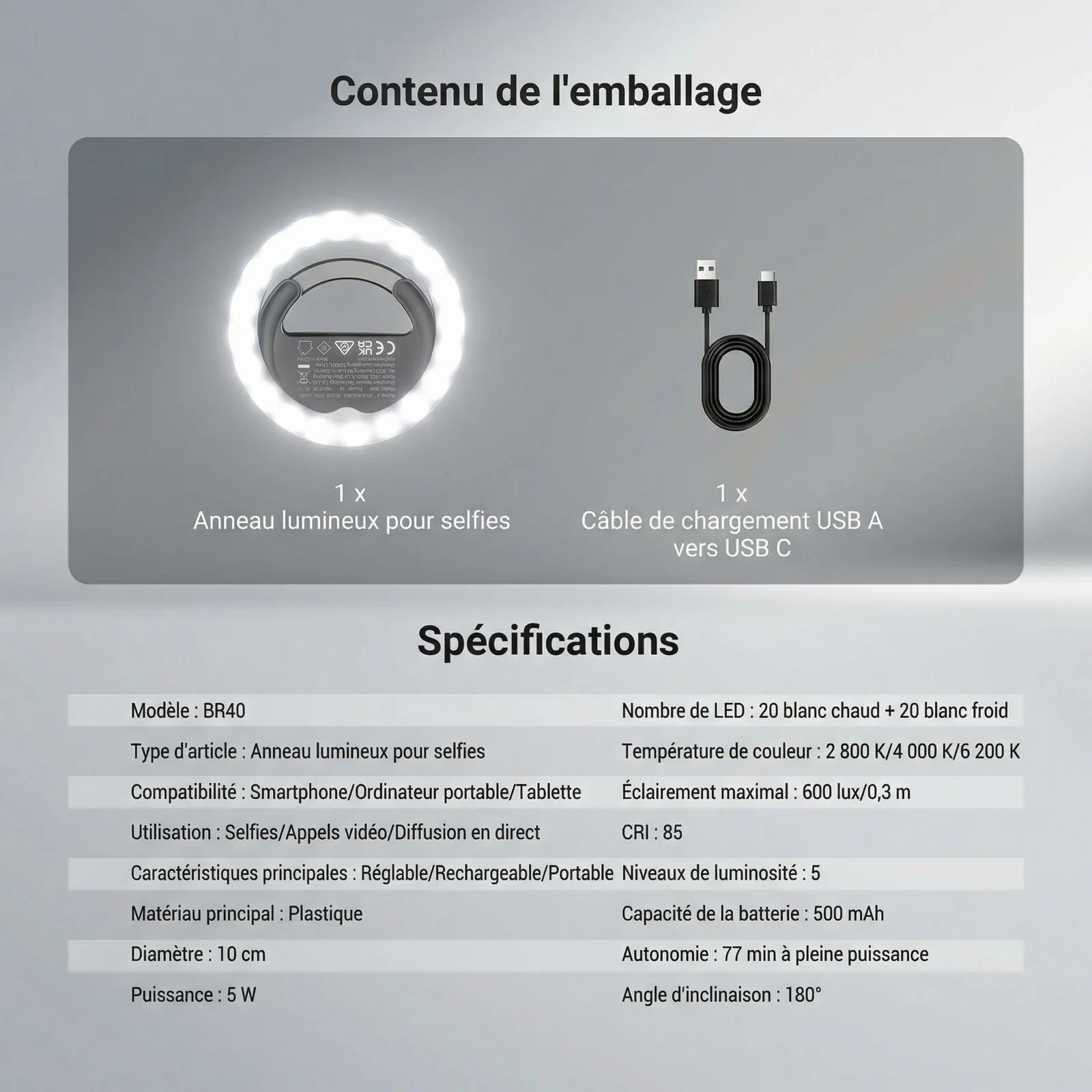 Image du produit 7