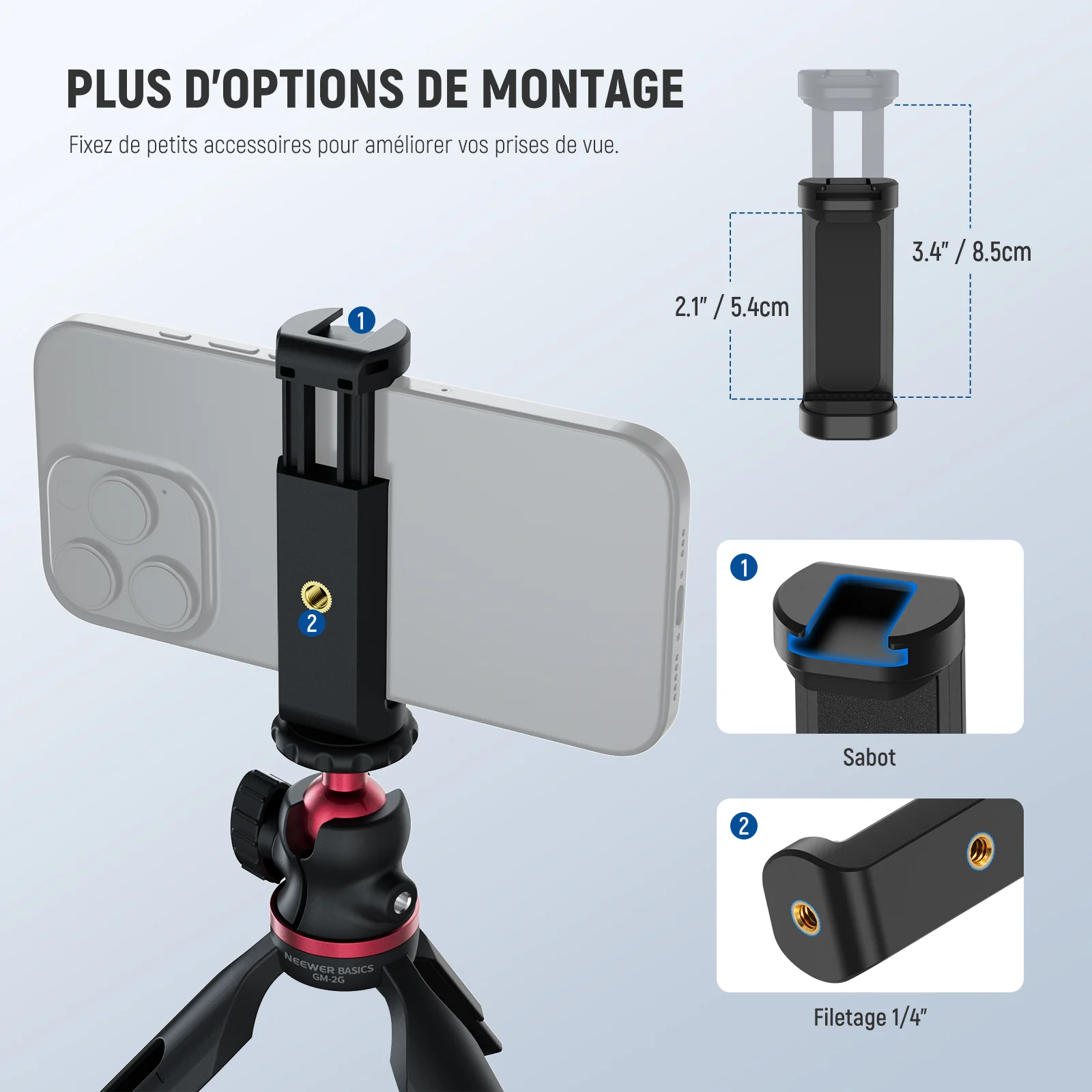 Image du produit 5