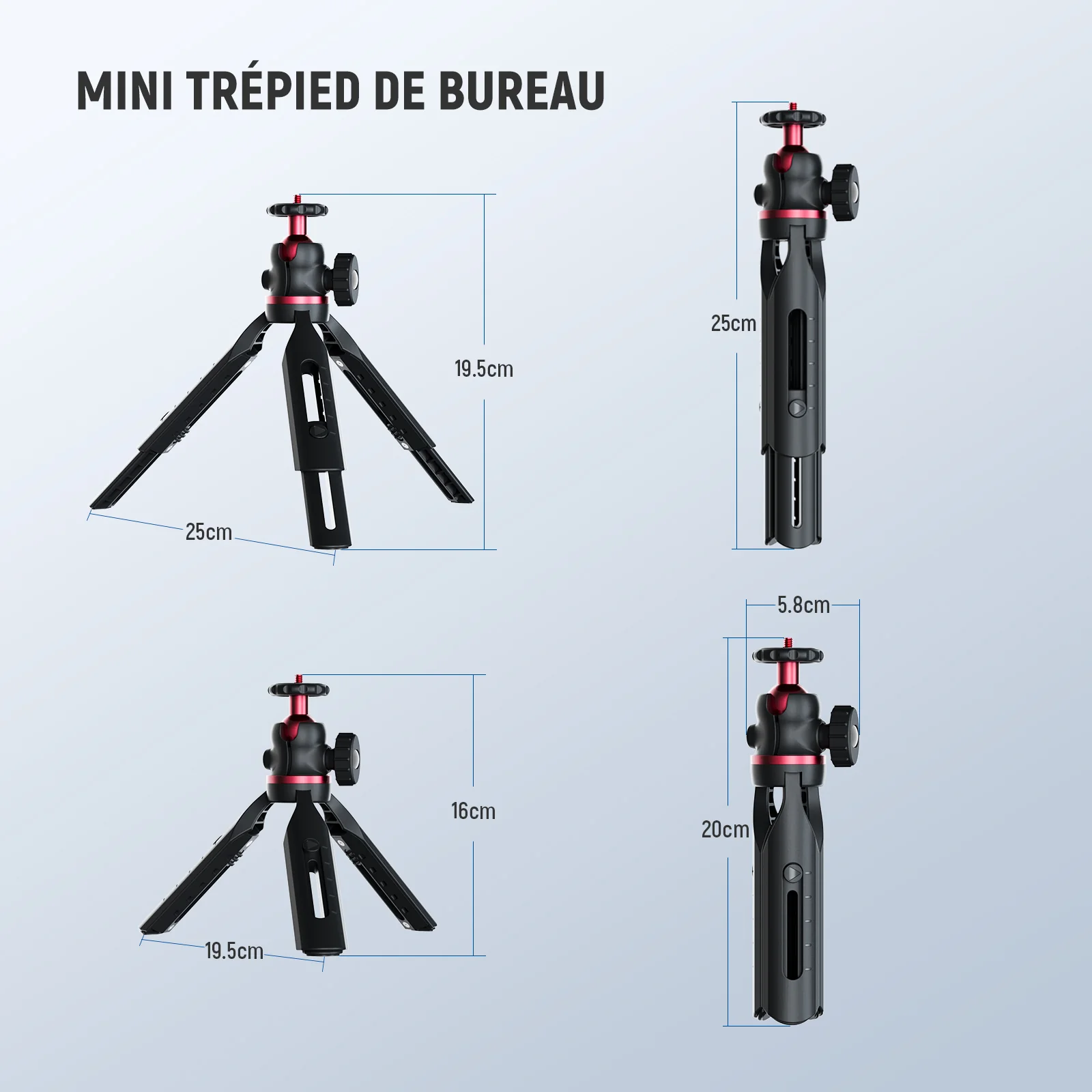Image du produit 9