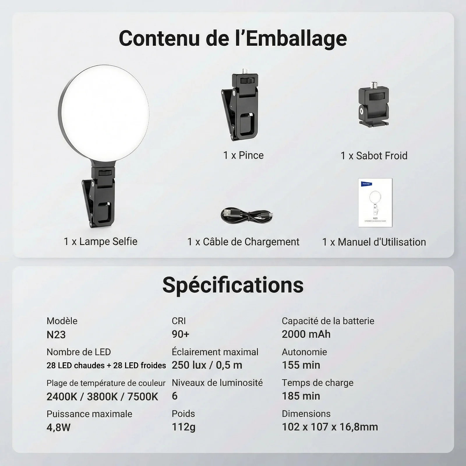 Image du produit 8