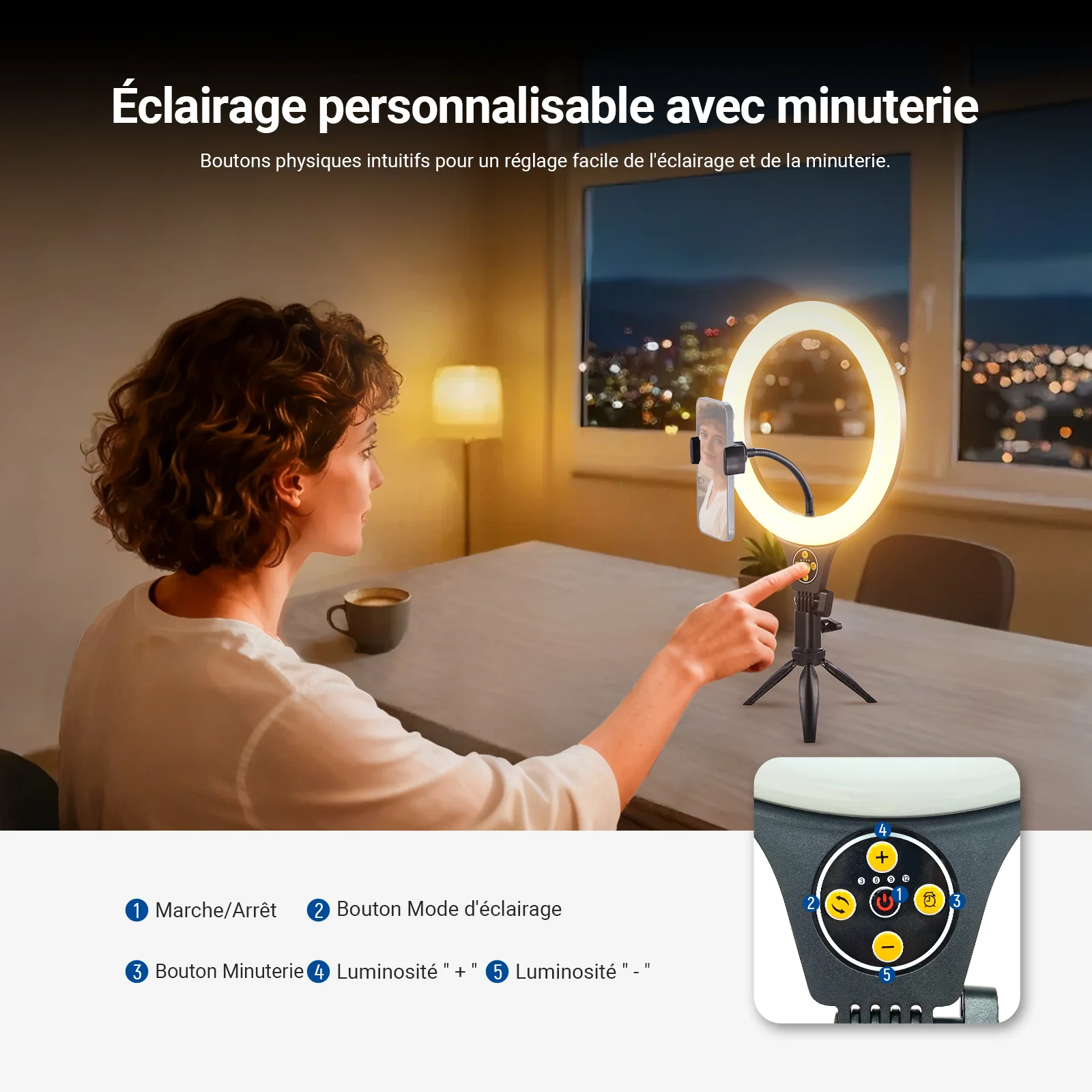Image du produit 6
