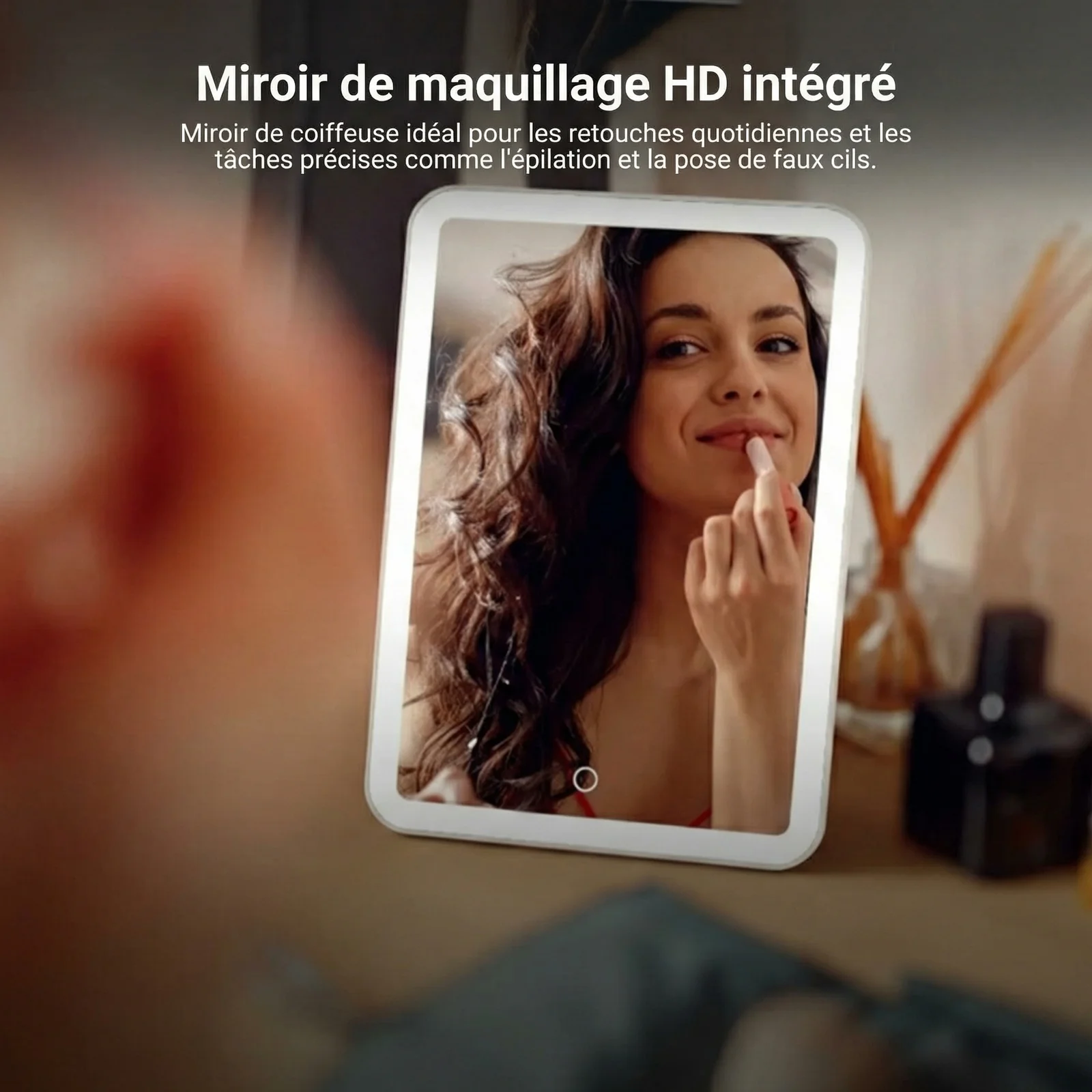 Image du produit 12