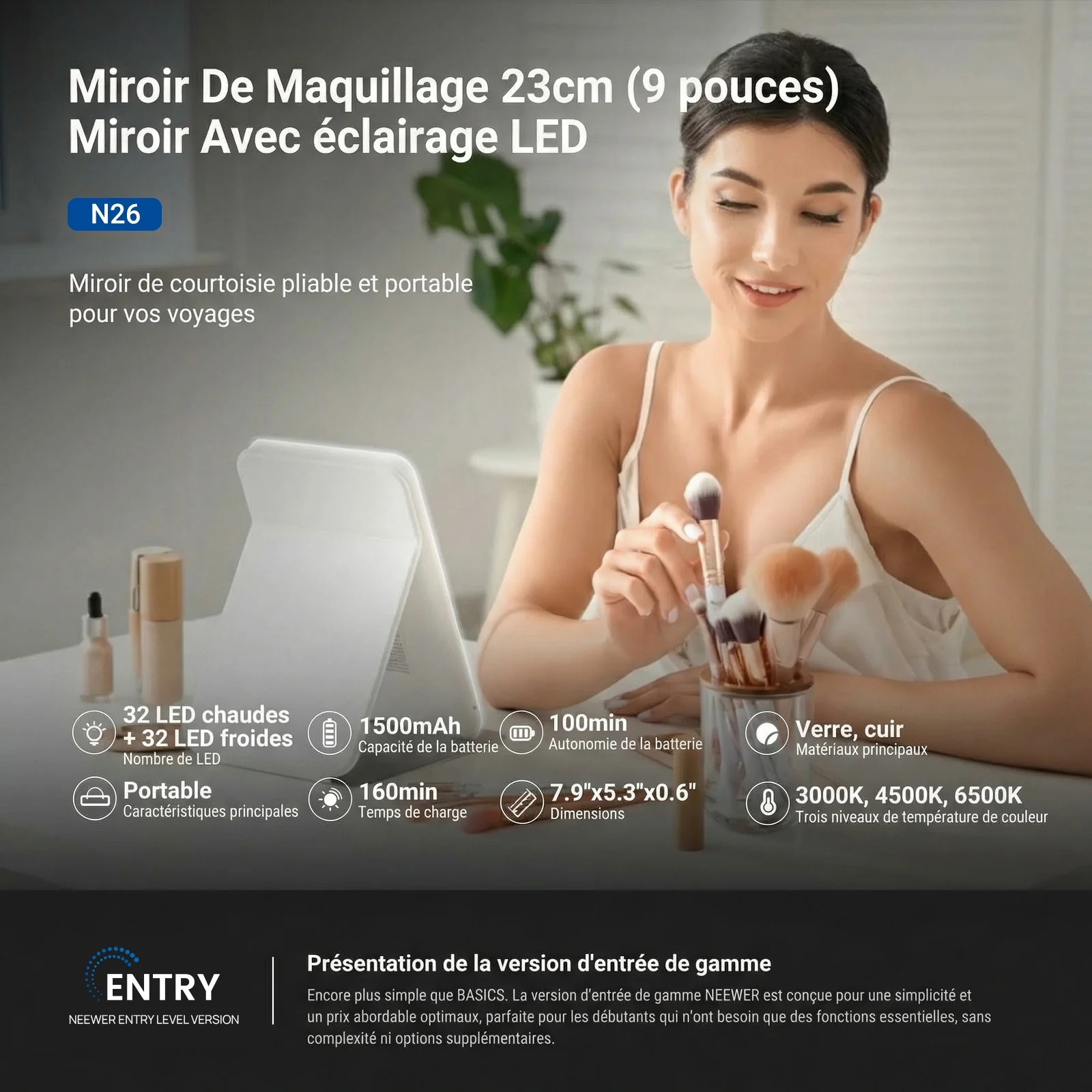 Image du produit 9