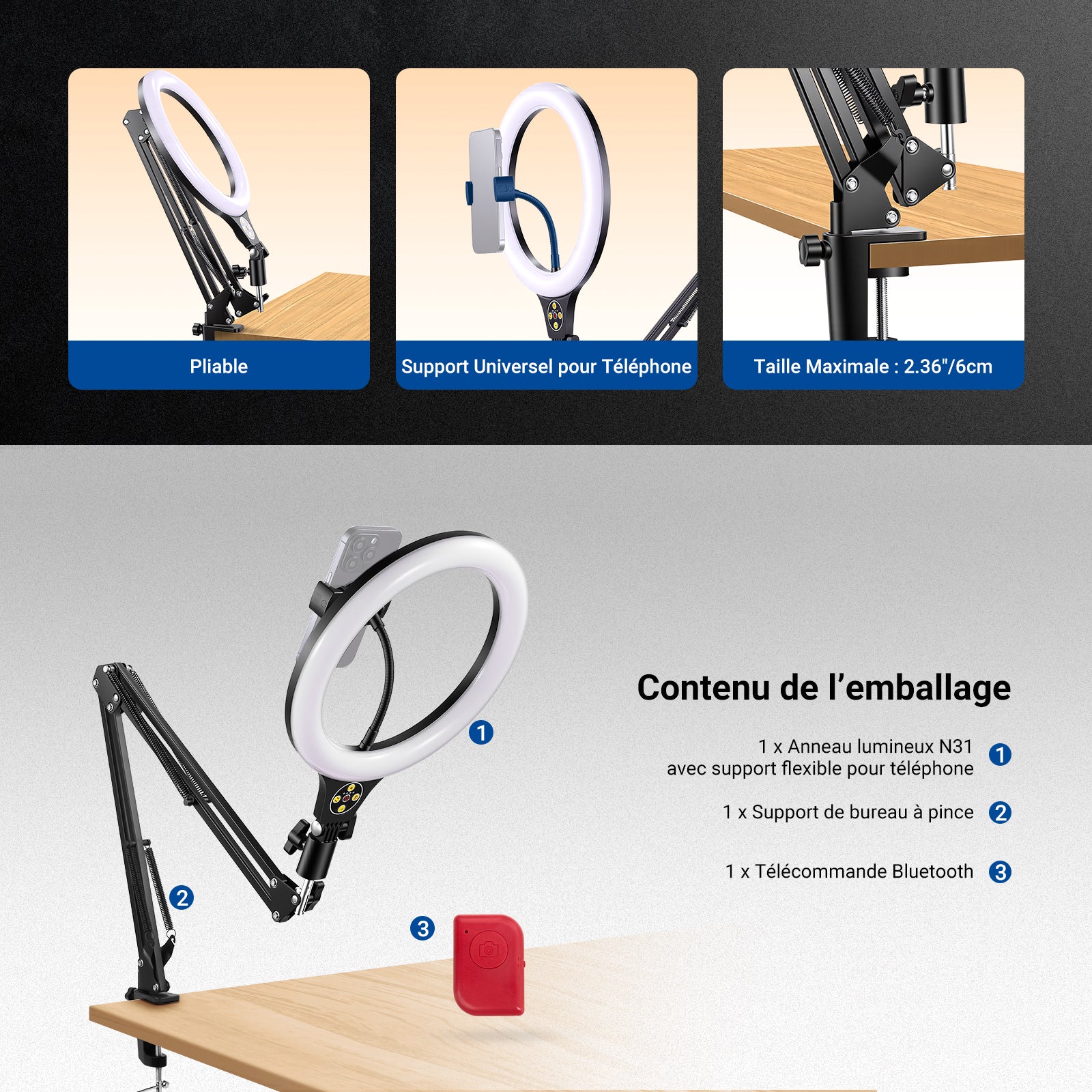 Image du produit 8