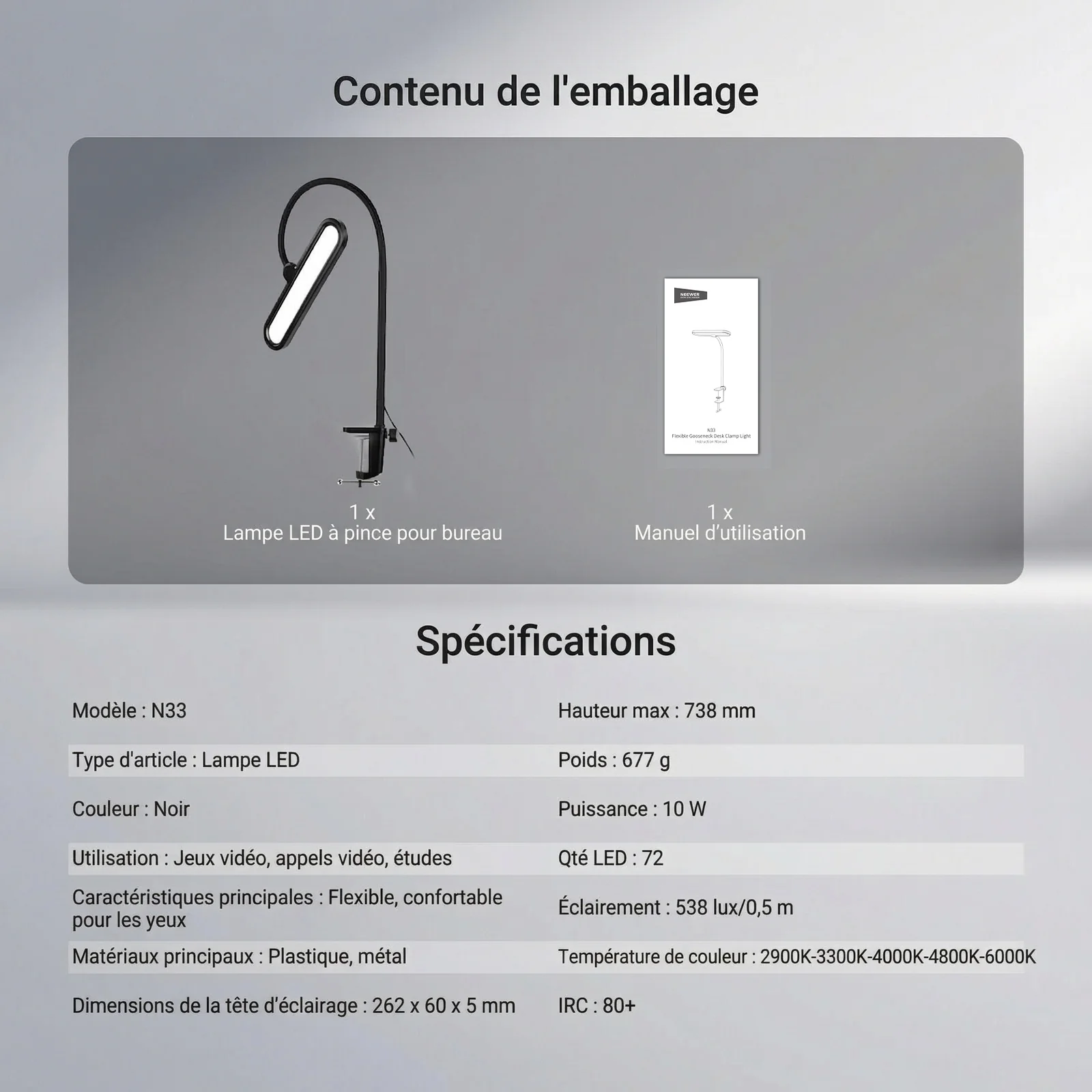 Image du produit 9