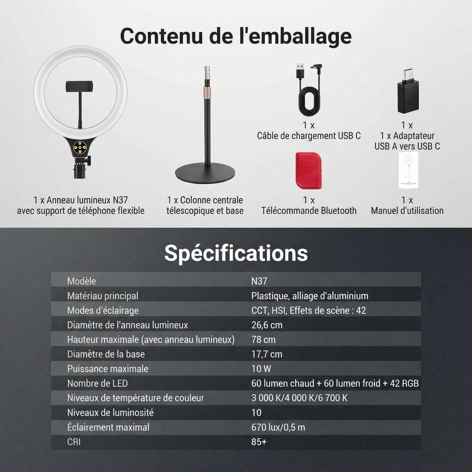 Image du produit 9