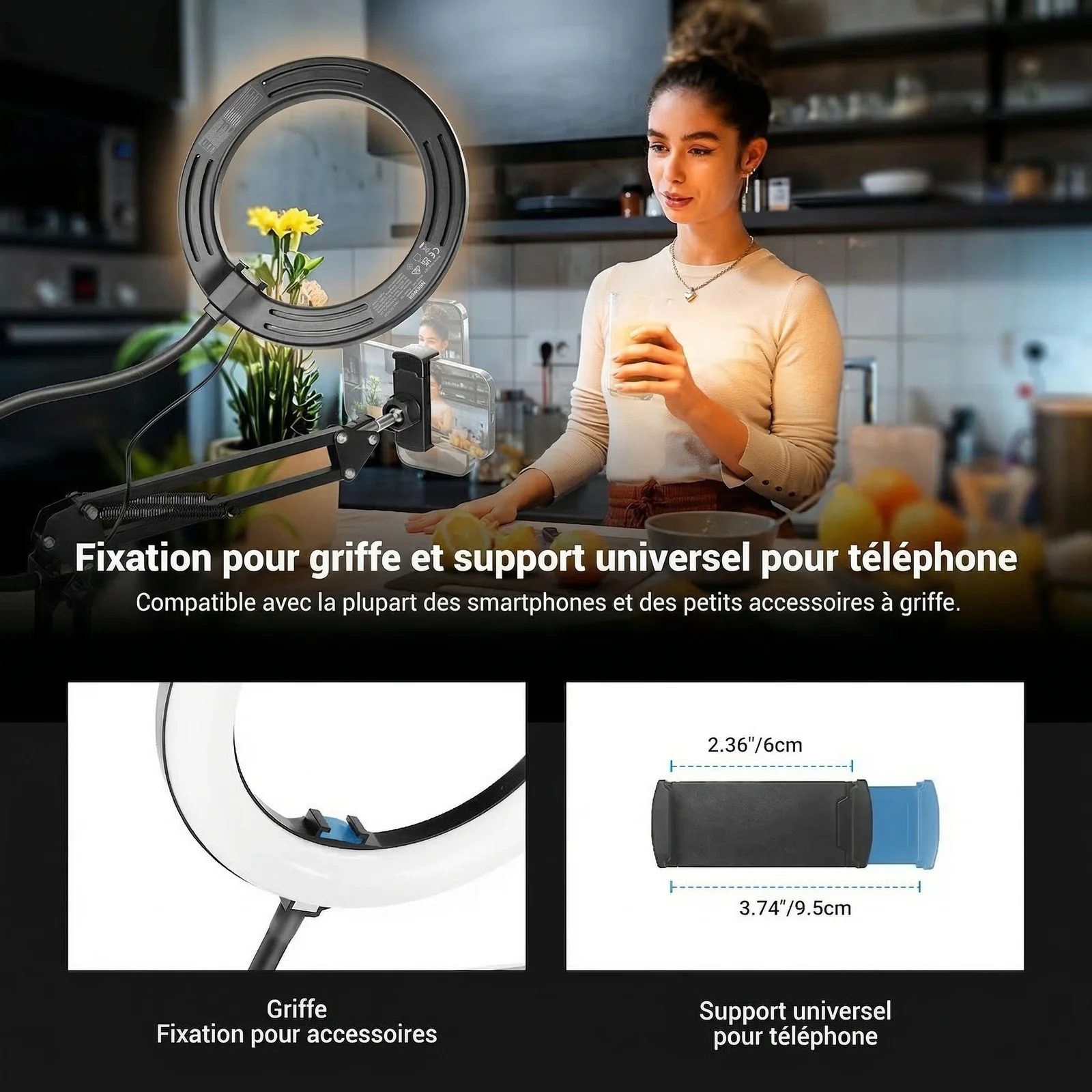 Image du produit 5