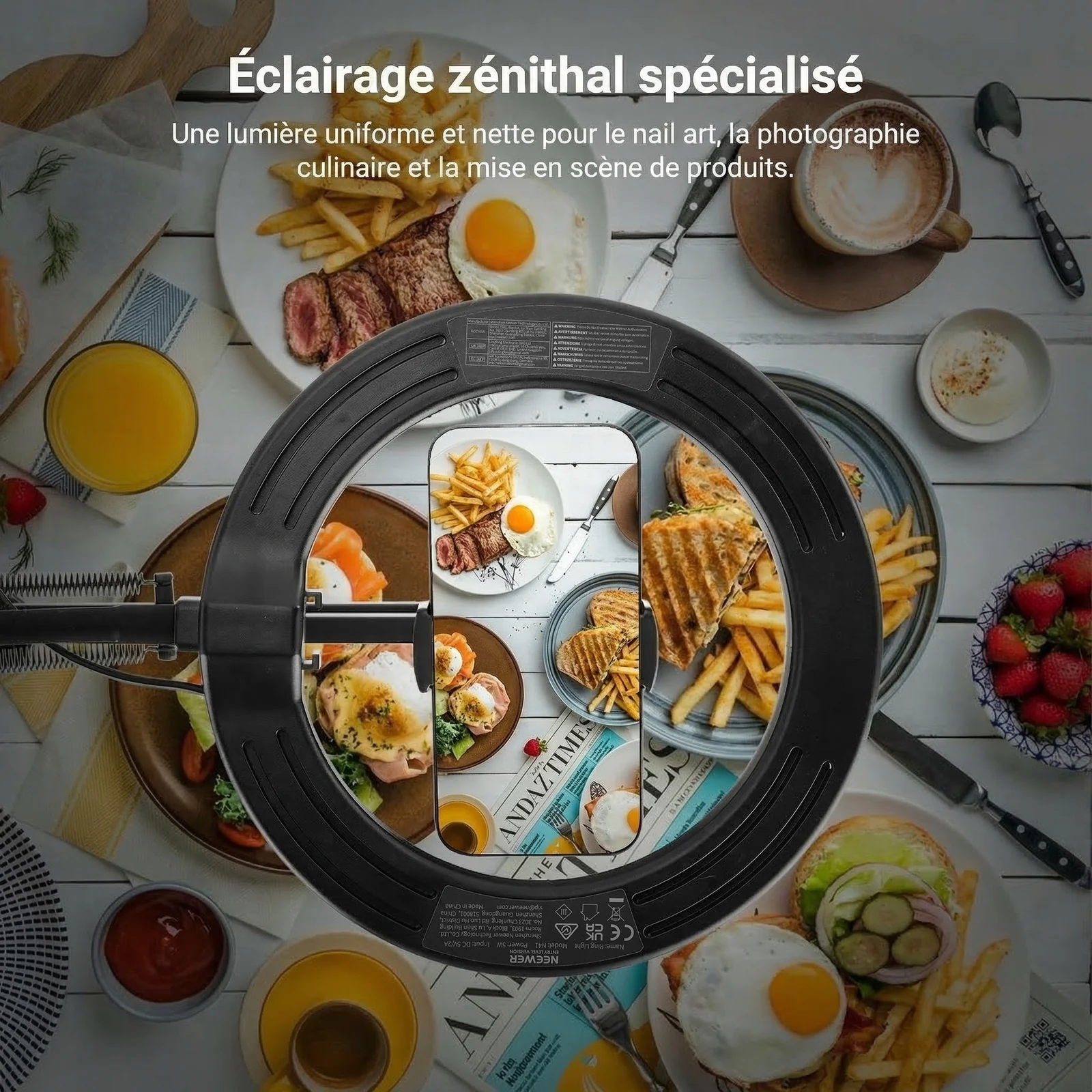 Image du produit 7