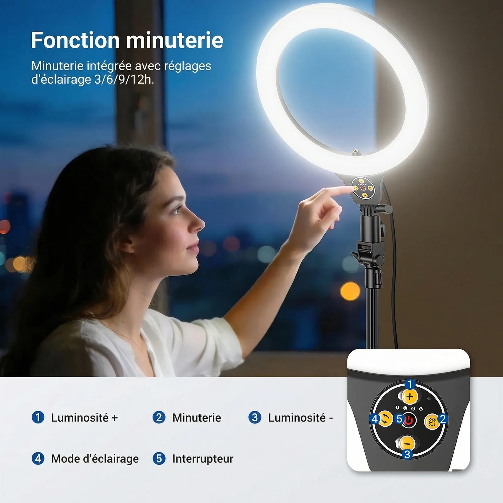 Image du produit 4