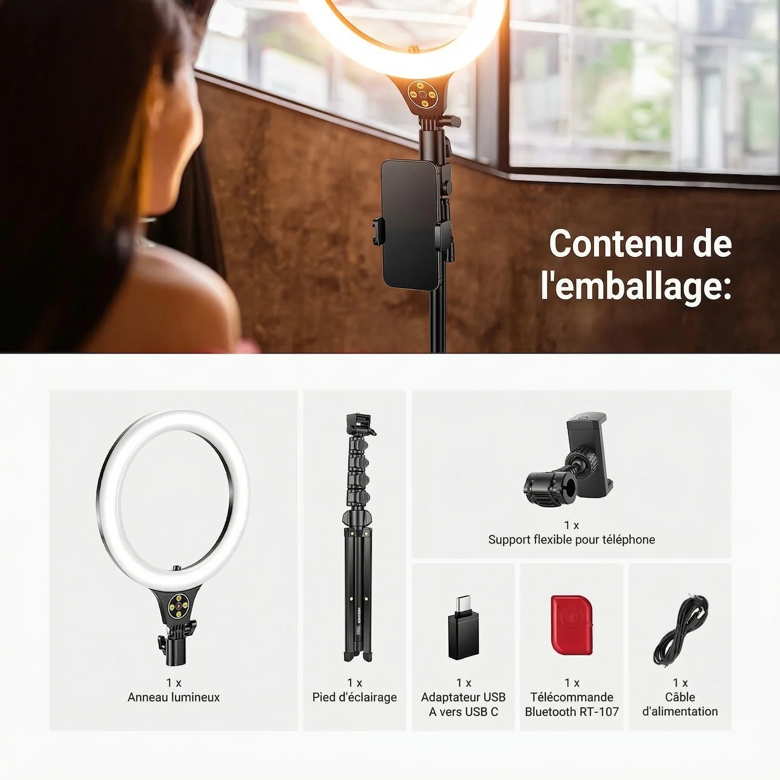 Image du produit 9