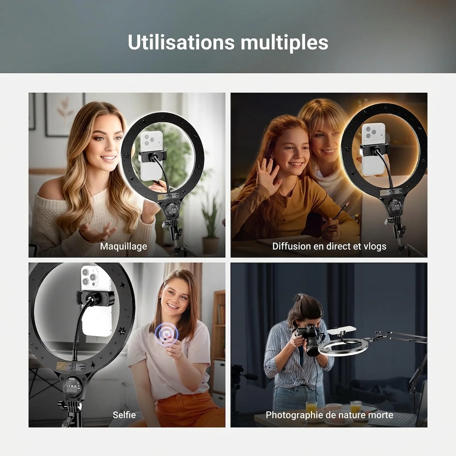 Image du produit 7