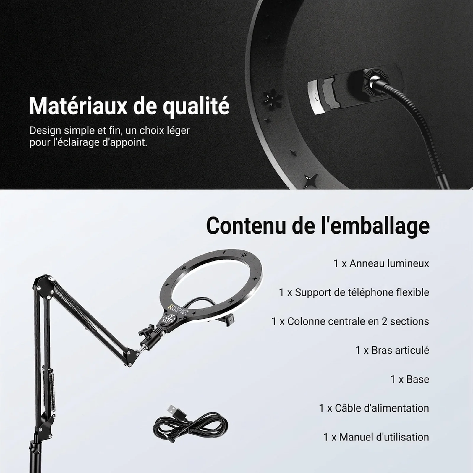 Image du produit 9
