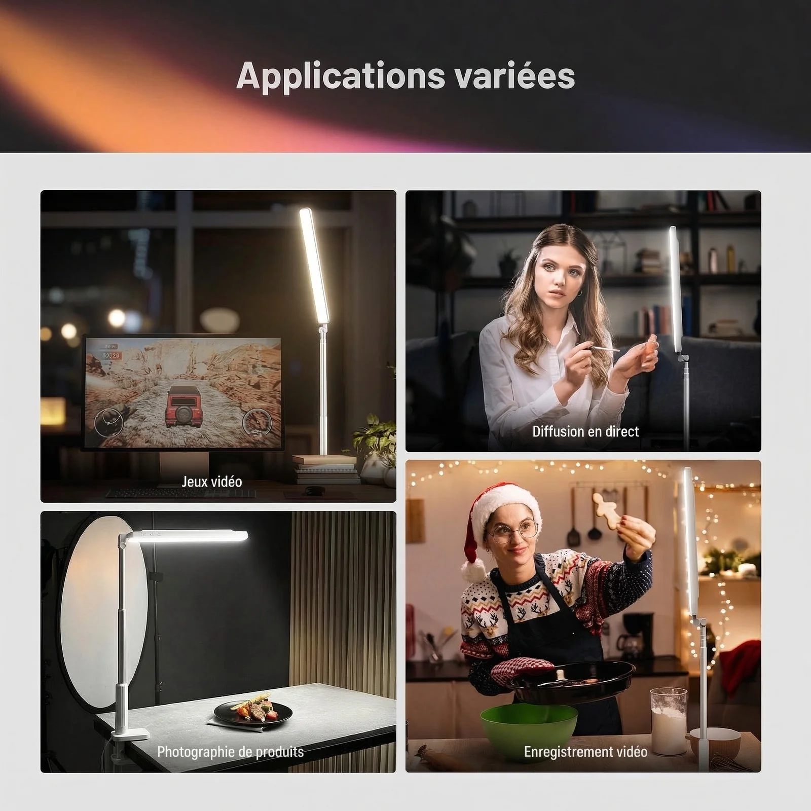 Image du produit 7