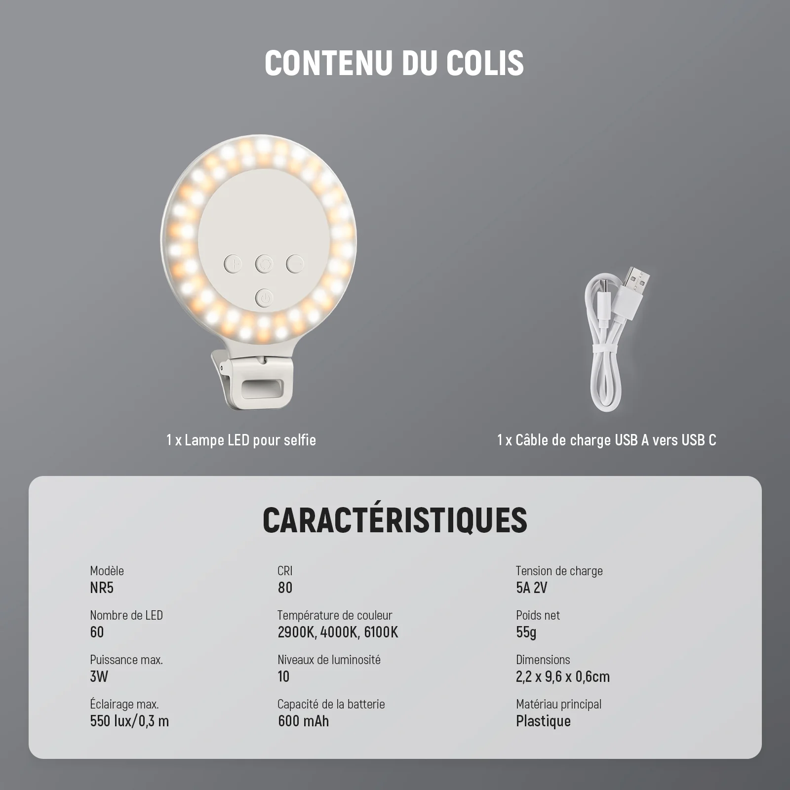 Image du produit 8