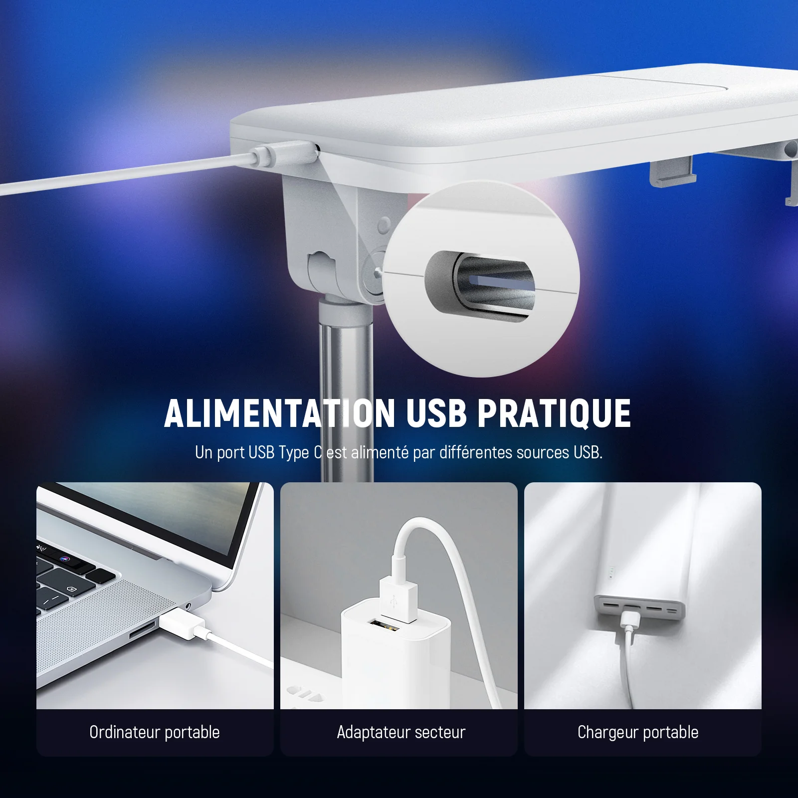 Image du produit 5