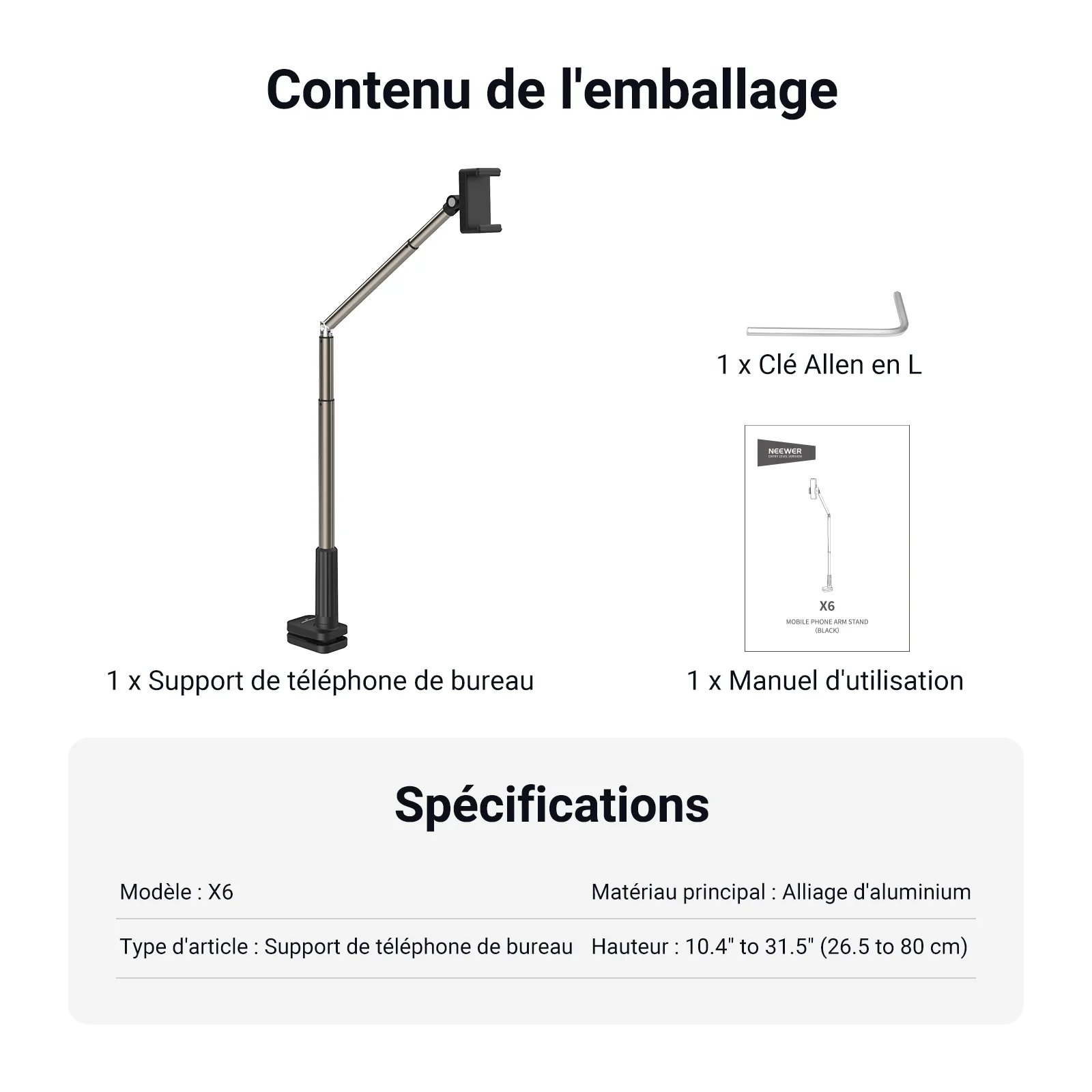 Image du produit 7