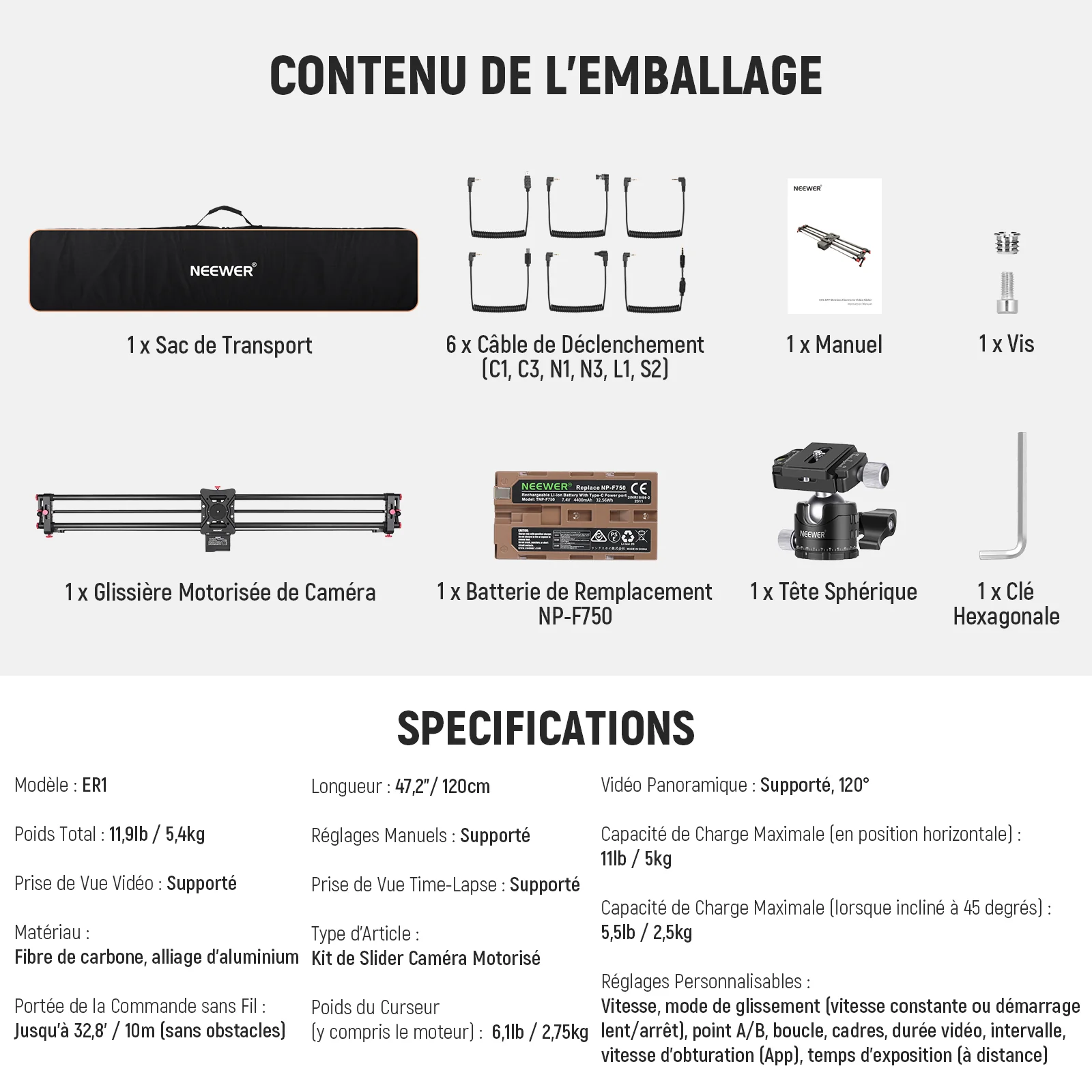 Image du produit 14