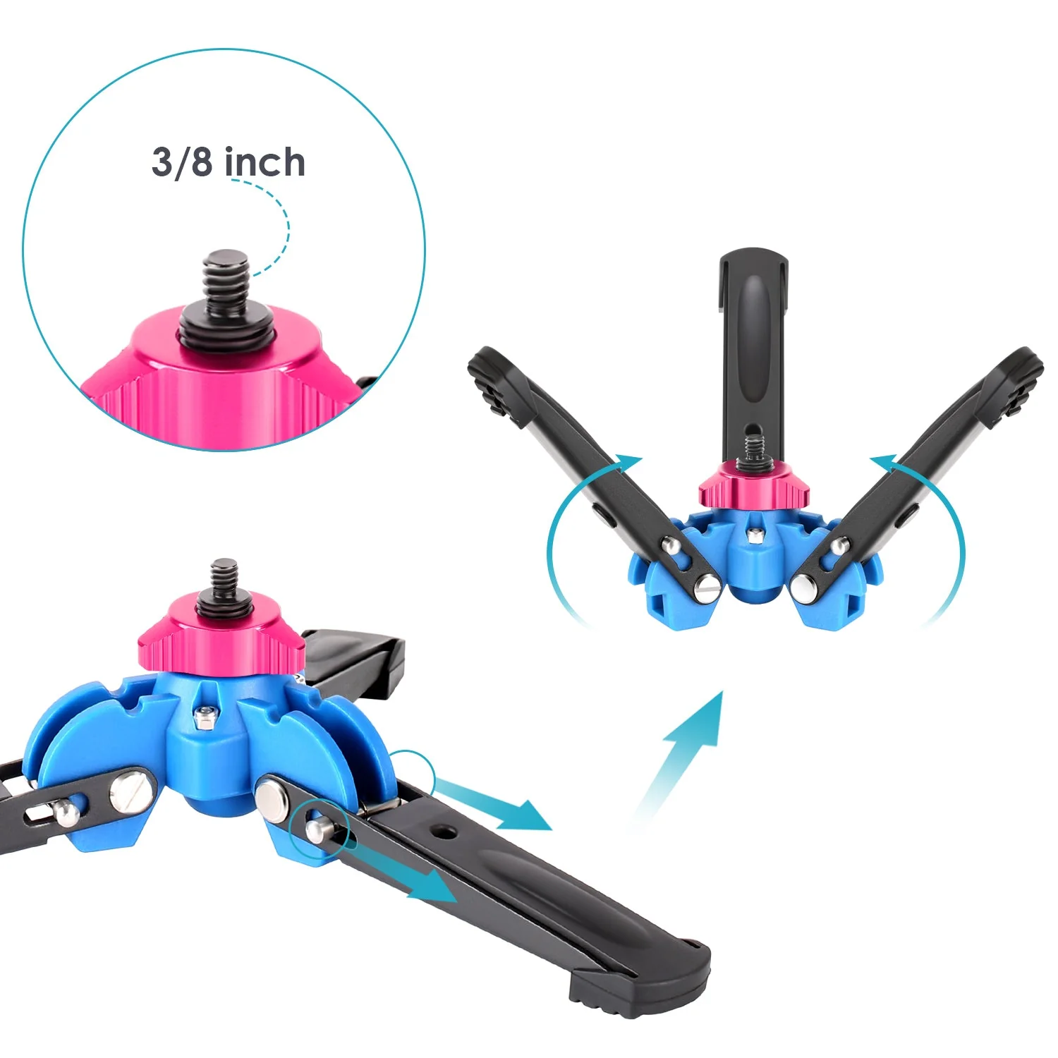 Image du produit 6
