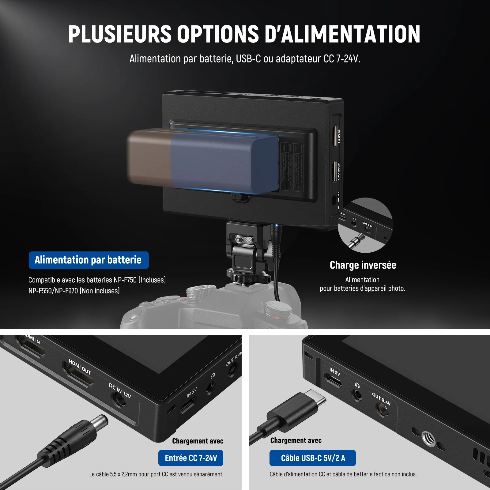Image du produit 7