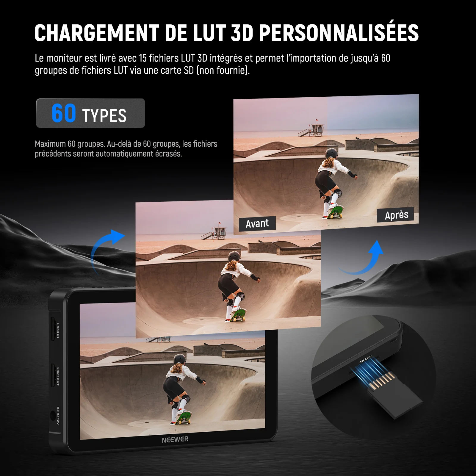 Image du produit 15
