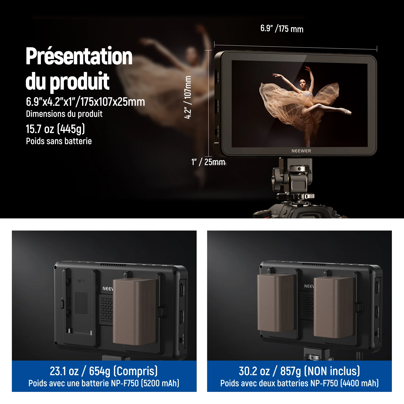 Image du produit 12