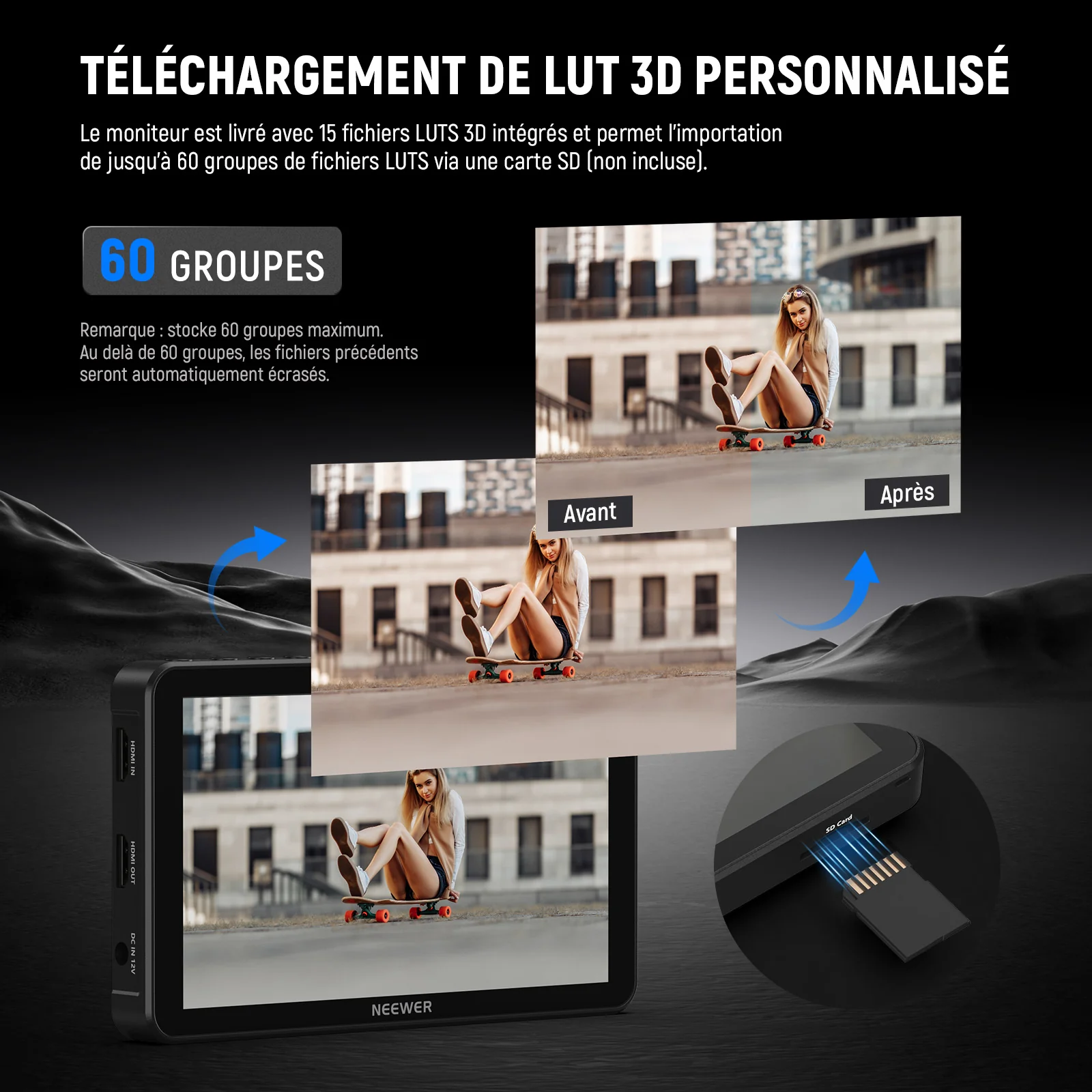 Image du produit 14