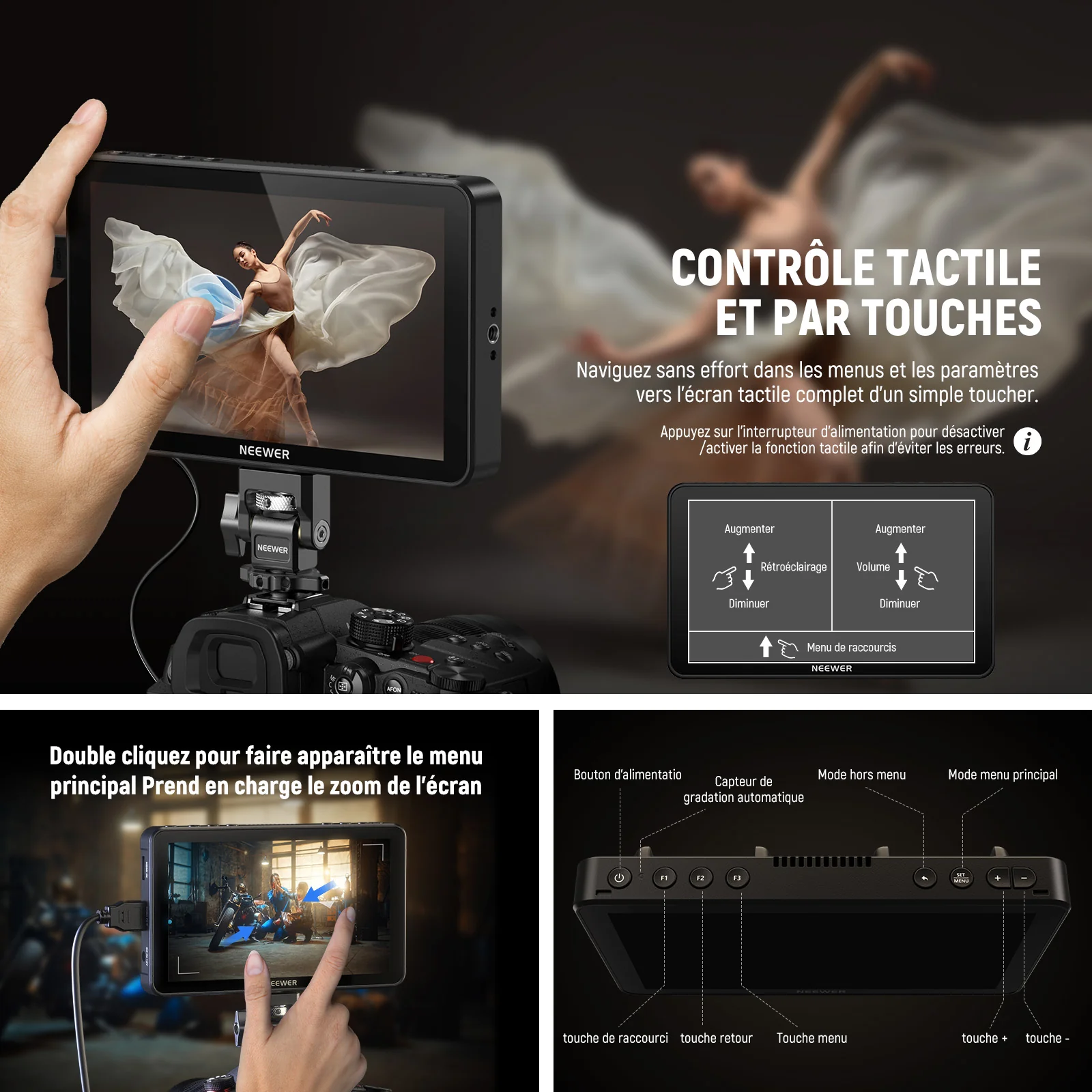 Image du produit 16
