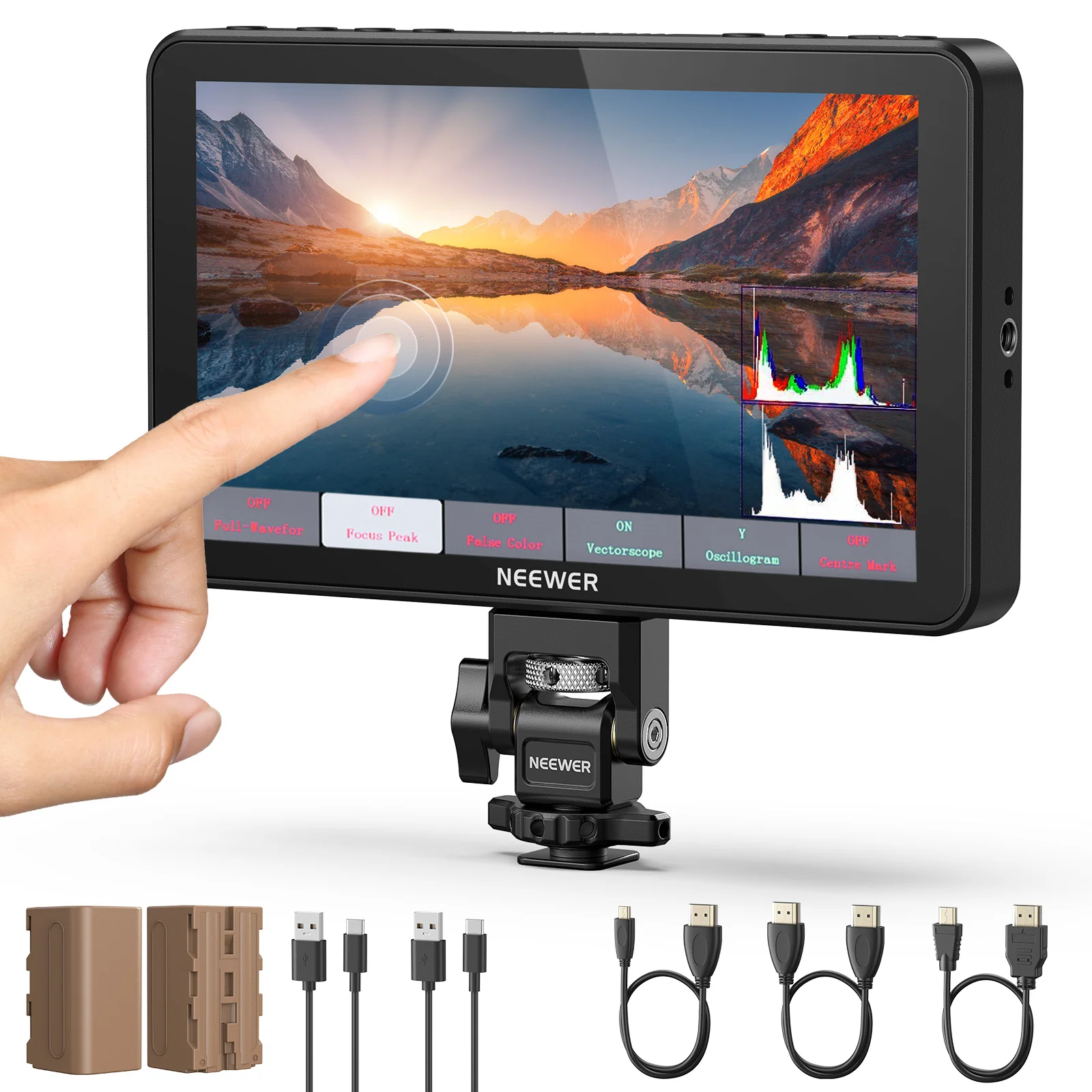 Image du produit 19