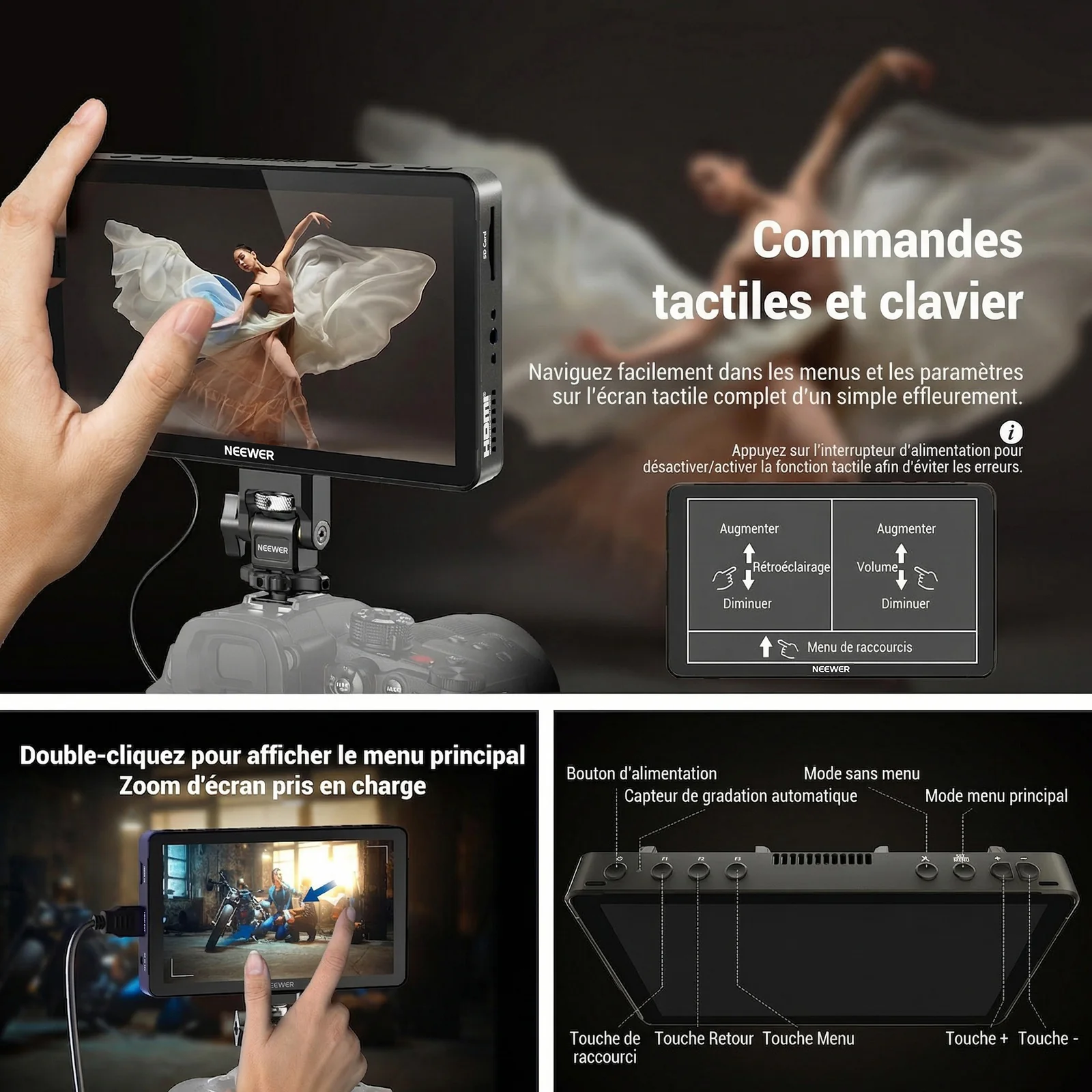 Image du produit 6